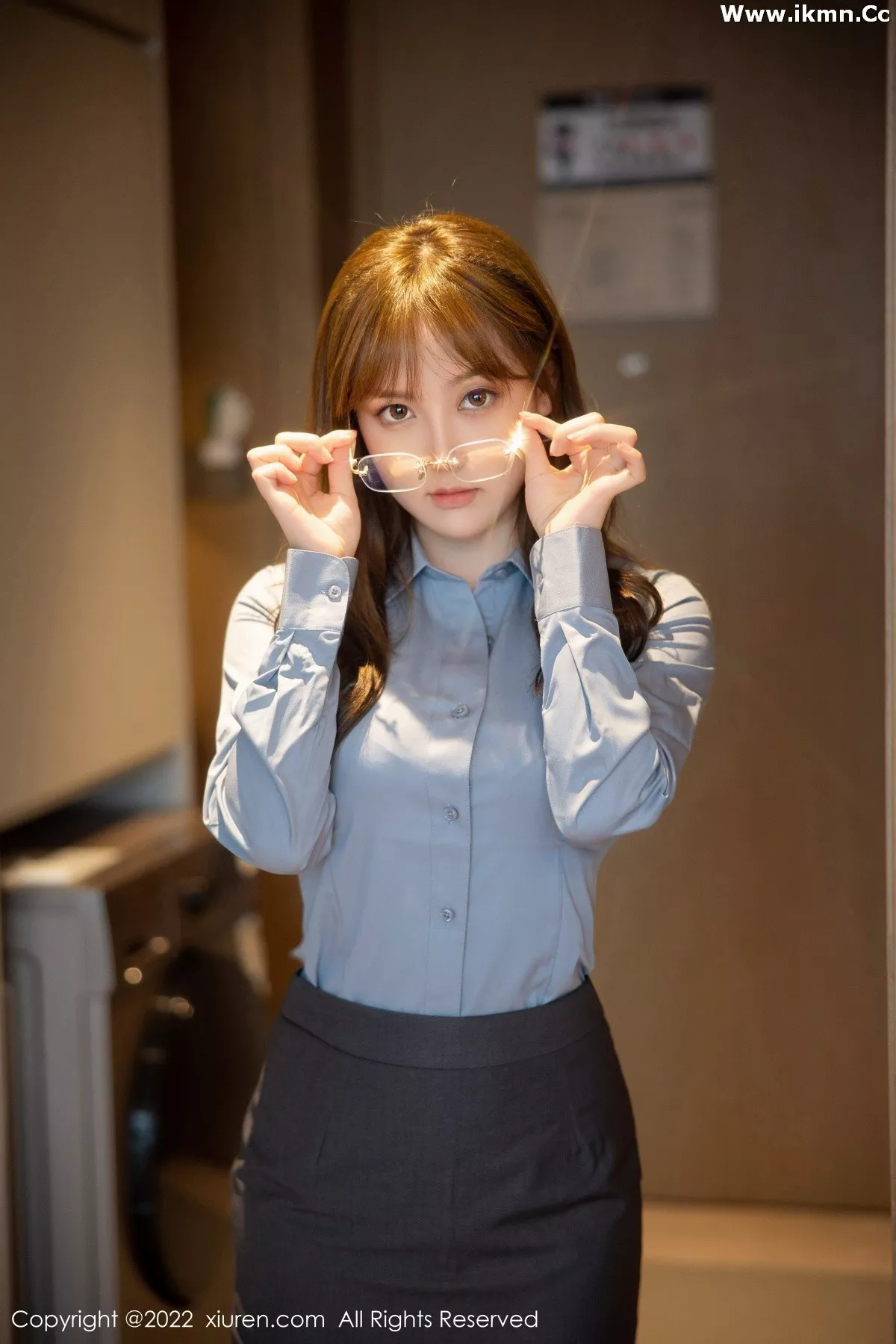 漂亮美女_豆瓣酱全集 漂亮美女_豆瓣酱全集