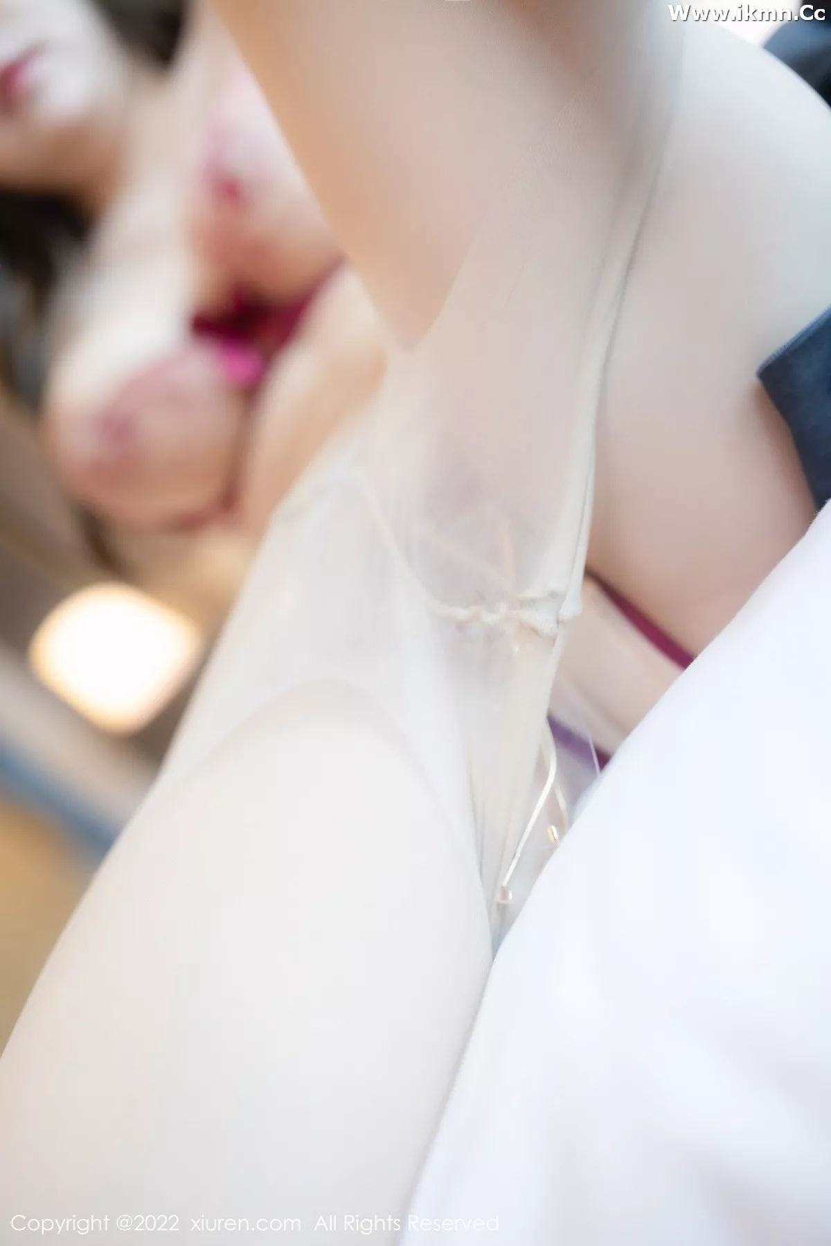 漂亮美女_豆瓣酱全集 漂亮美女_豆瓣酱全集