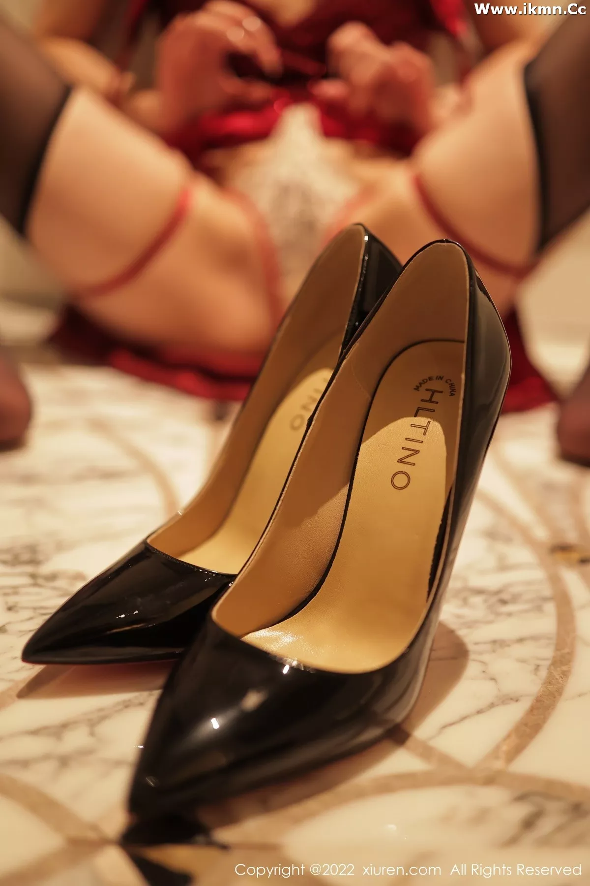 漂亮美女_李雅柔全集 漂亮美女_李雅柔全集