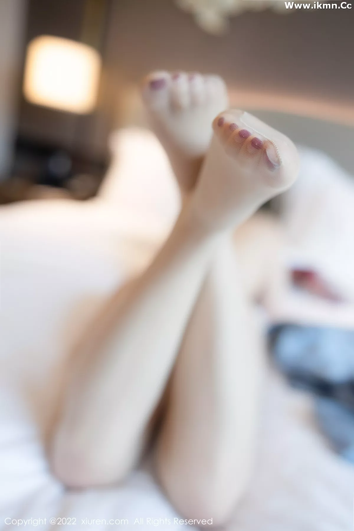 漂亮美女_豆瓣酱全集 漂亮美女_豆瓣酱全集