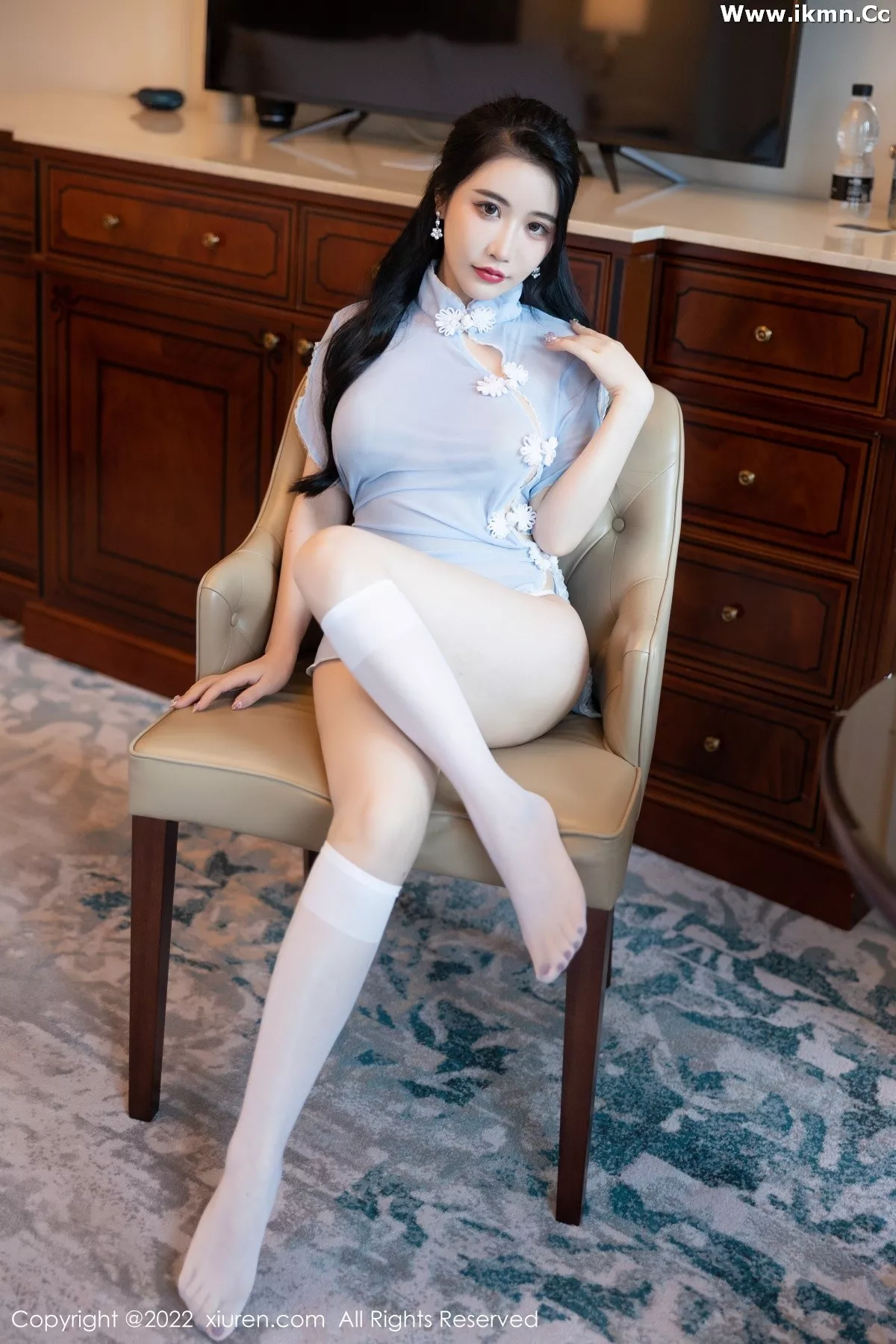 漂亮美女_樱桃酱全集 漂亮美女_樱桃酱全集