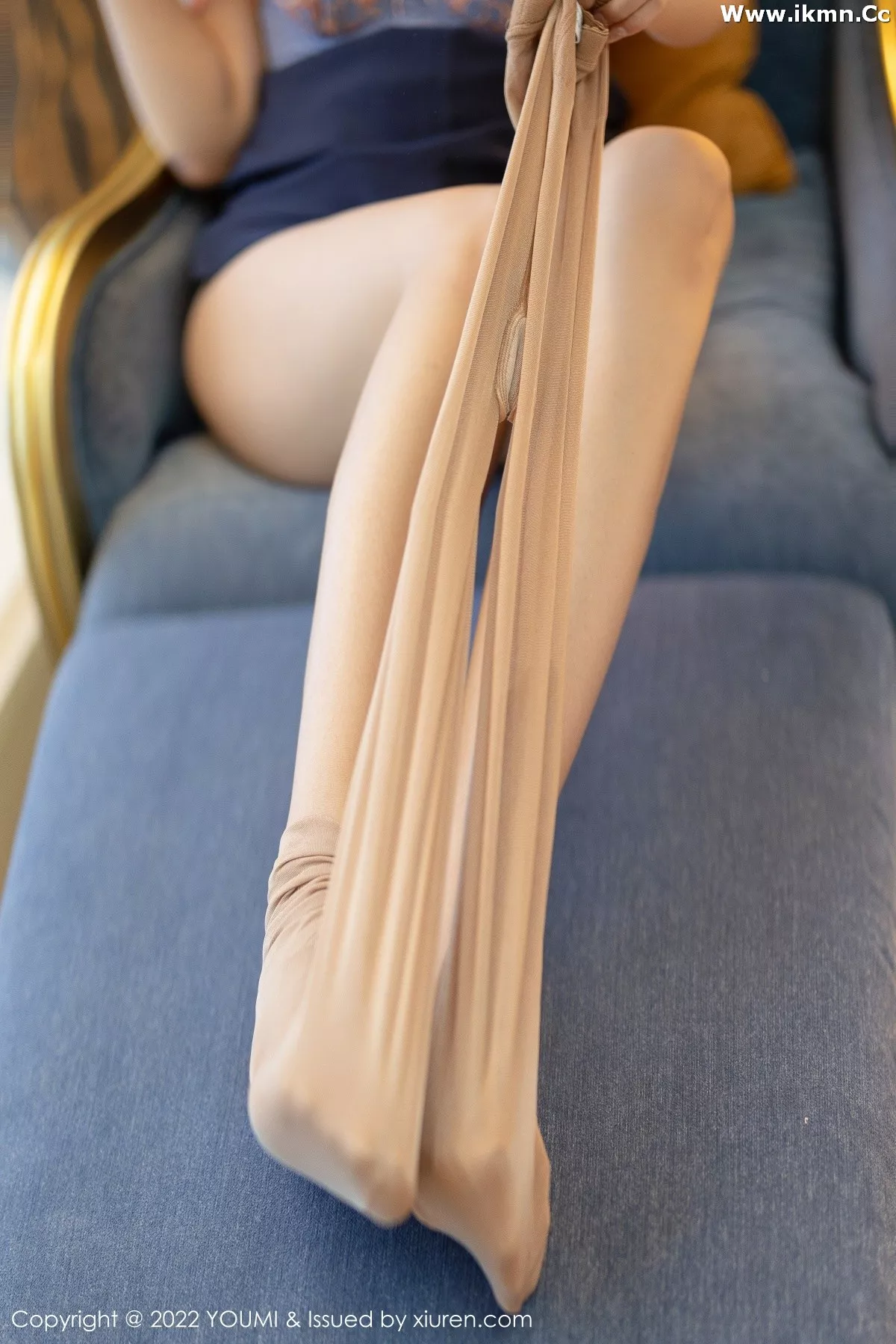 漂亮美女_张思允全集