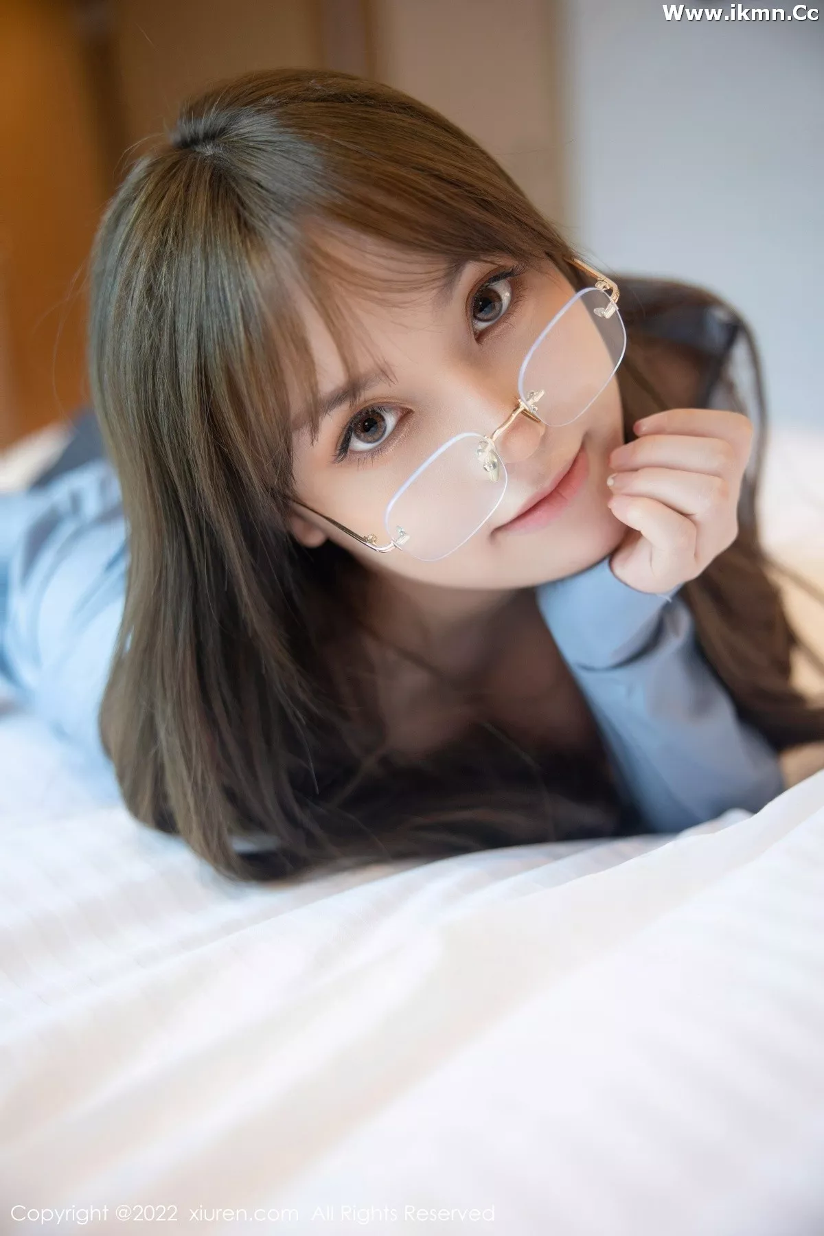 漂亮美女_豆瓣酱全集 漂亮美女_豆瓣酱全集