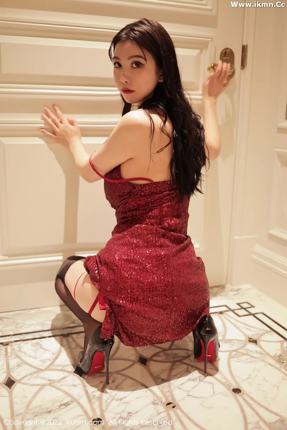 漂亮美女_李雅柔全集 漂亮美女_李雅柔全集