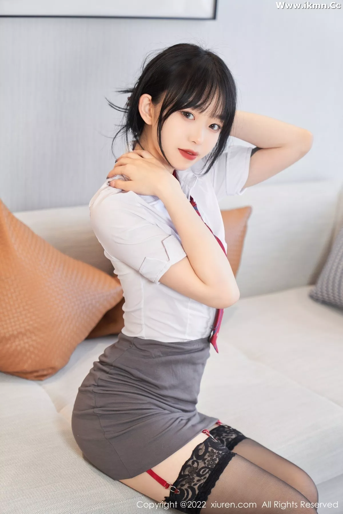 漂亮美女_奶瓶全集 漂亮美女_奶瓶全集