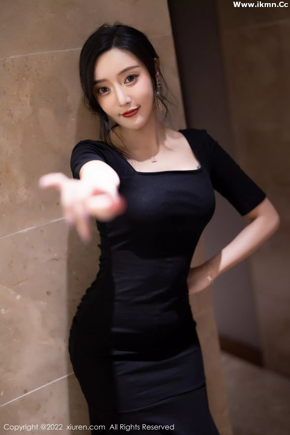 漂亮美女_王馨瑶全集 漂亮美女_王馨瑶全集