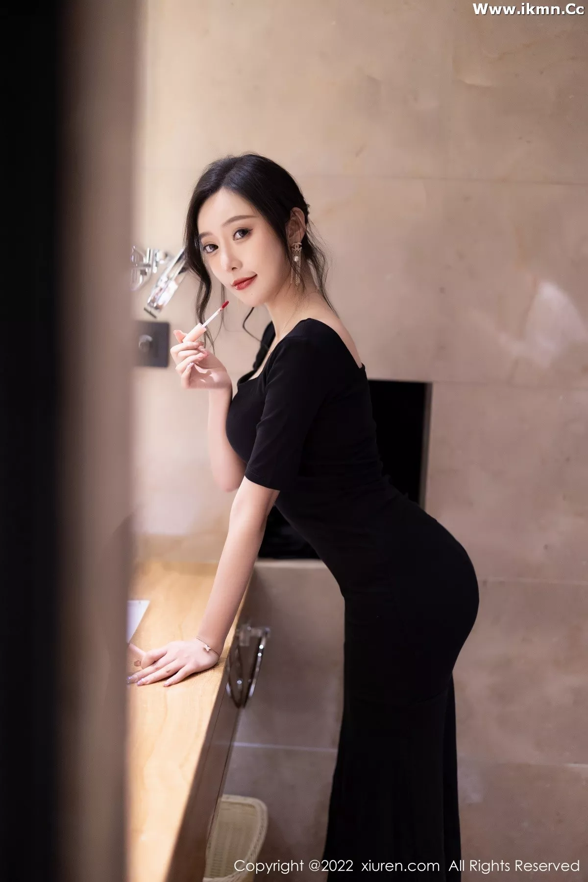 漂亮美女_王馨瑶全集 漂亮美女_王馨瑶全集