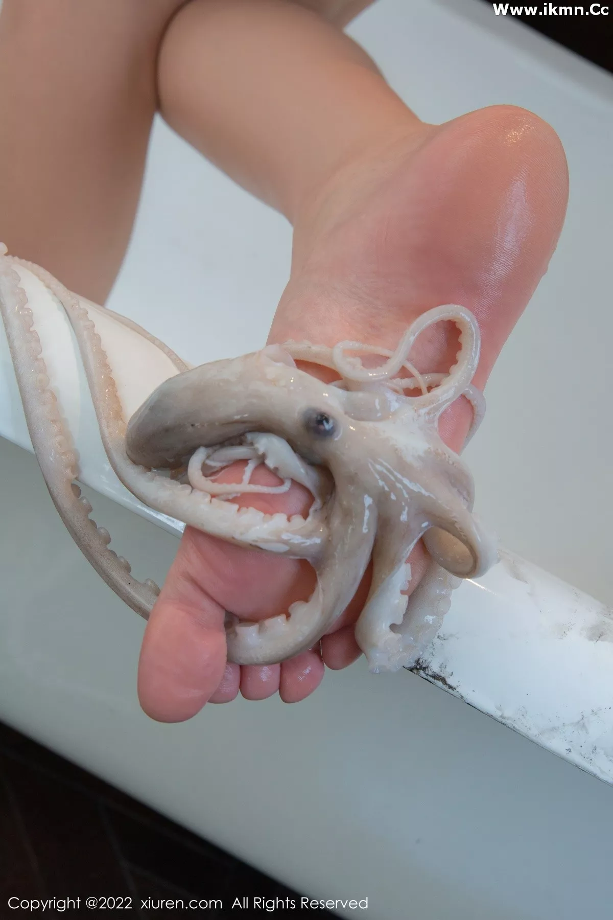 漂亮美女_就是阿朱啊全集