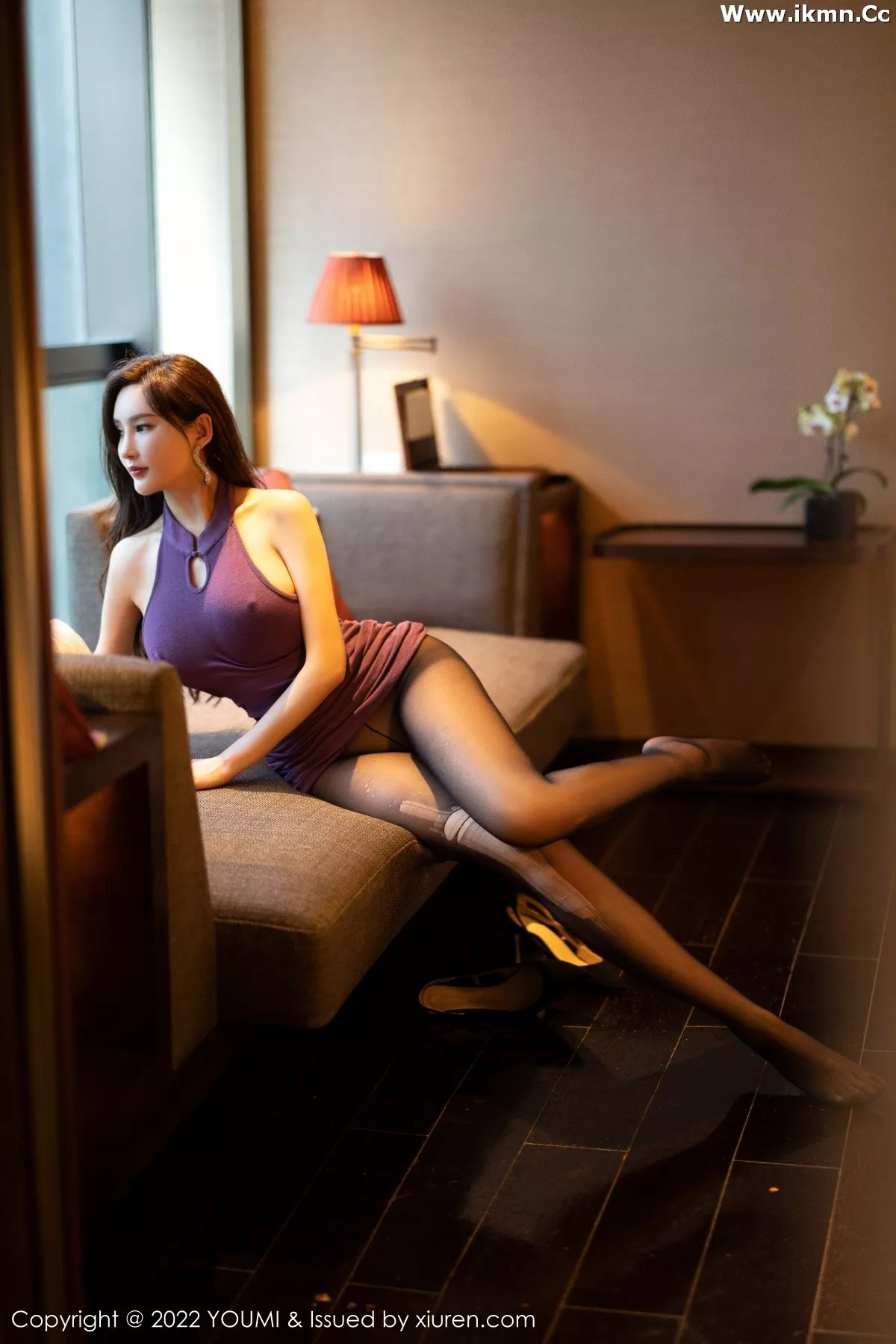 漂亮美女_奶瓶土肥圆全集