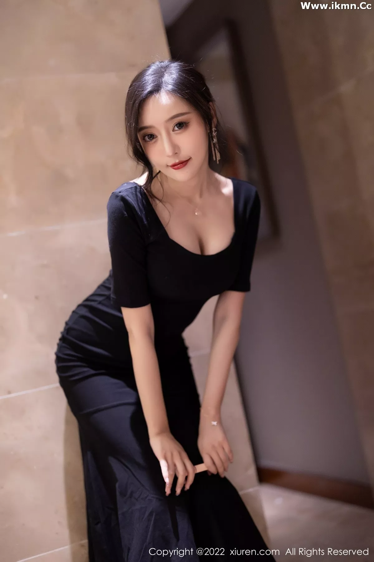 漂亮美女_王馨瑶全集 漂亮美女_王馨瑶全集