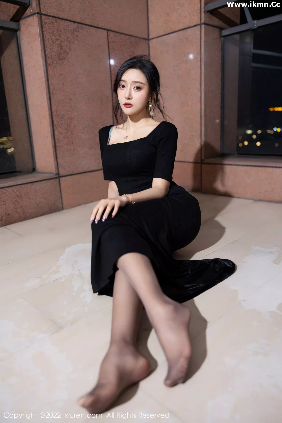 漂亮美女_王馨瑶全集 漂亮美女_王馨瑶全集