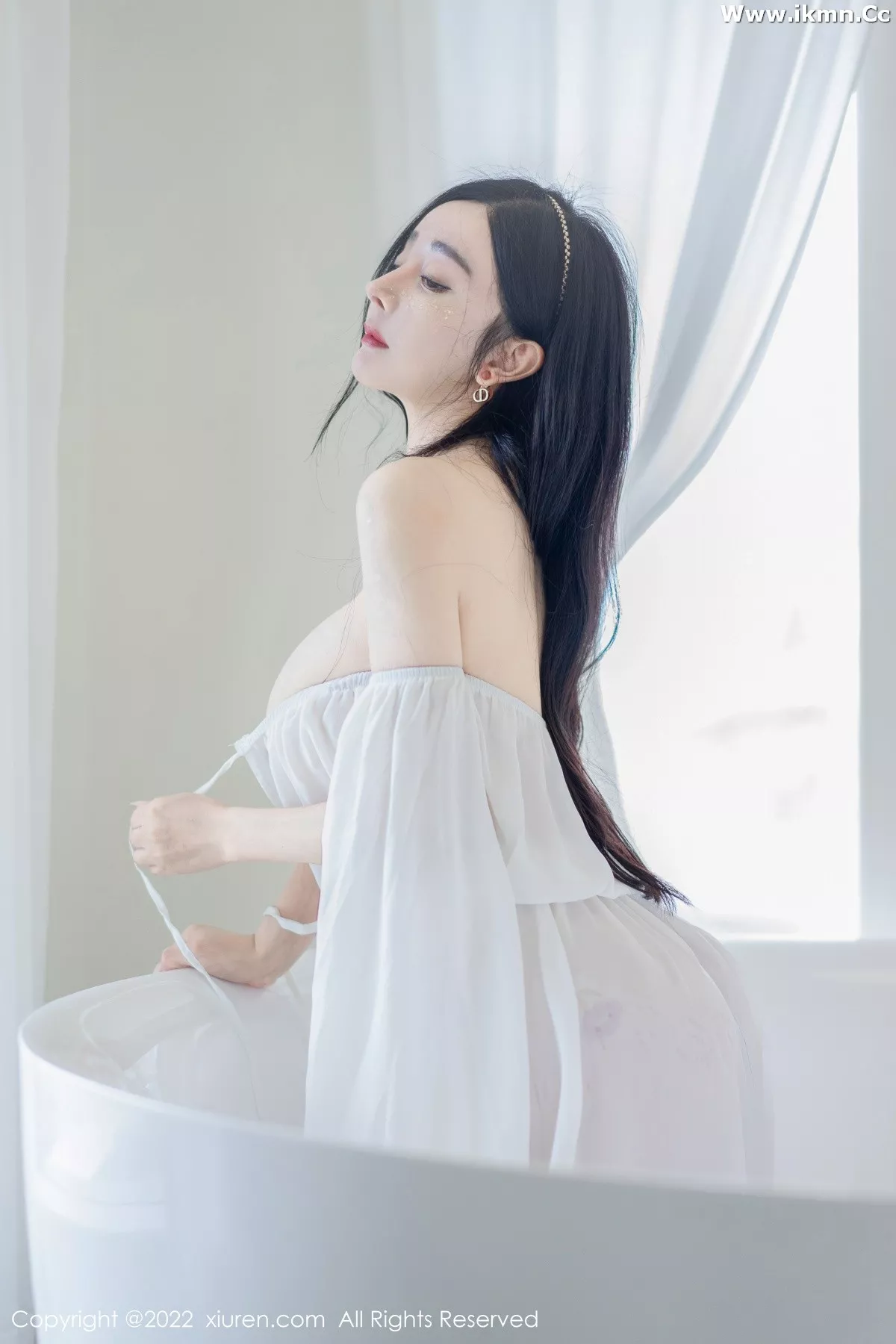 漂亮美女_允爾全集