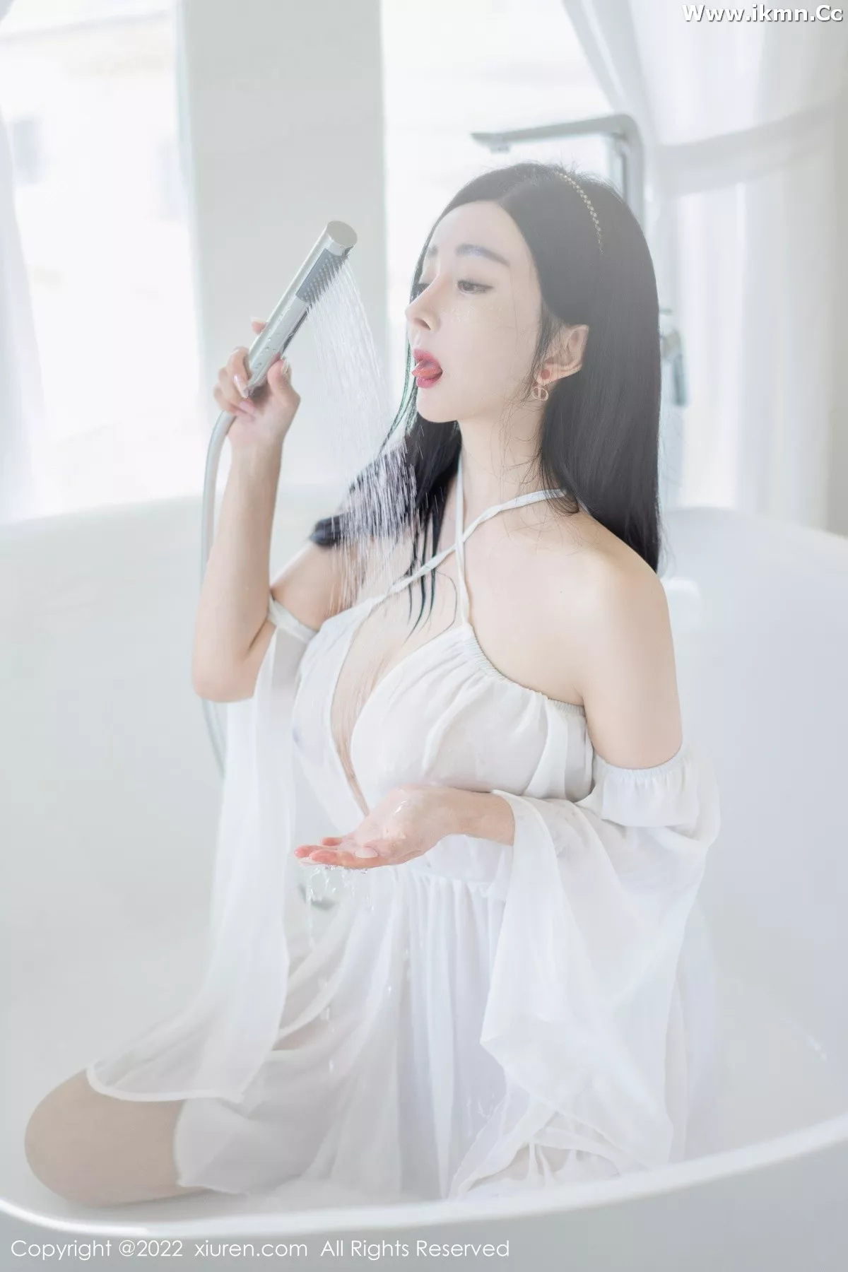 漂亮美女_允爾全集 漂亮美女_允爾全集