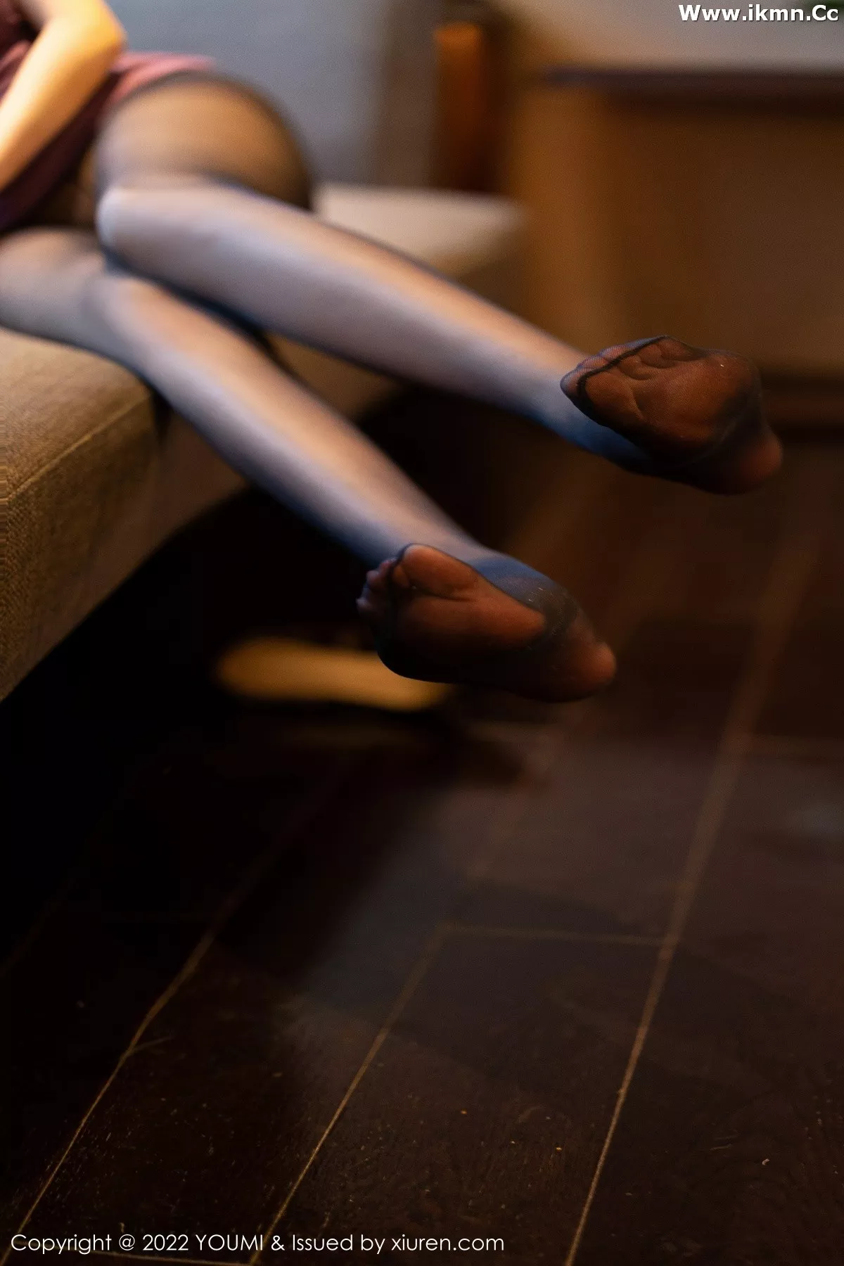 漂亮美女_奶瓶土肥圆全集 漂亮美女_奶瓶土肥圆全集