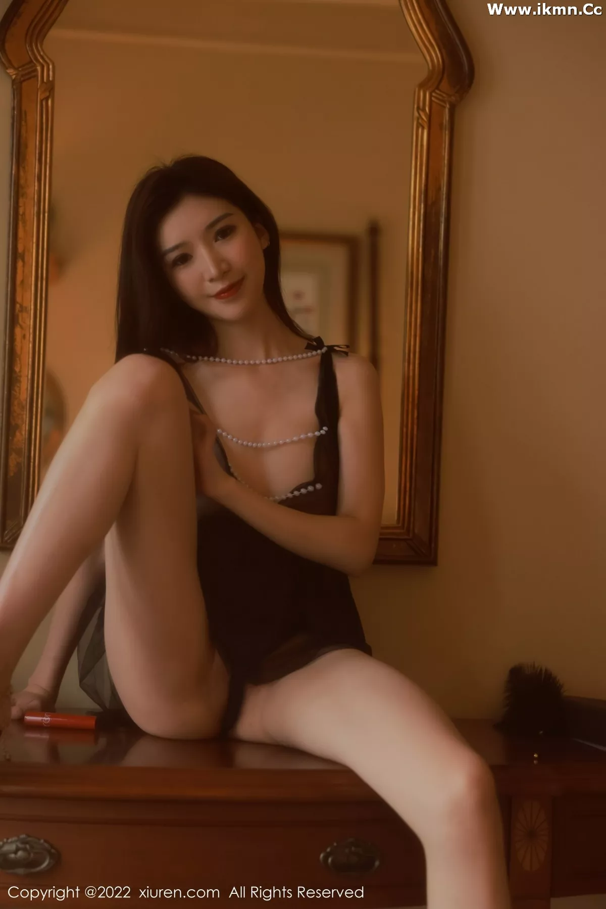 漂亮美女_韩心雨全集 漂亮美女_韩心雨全集