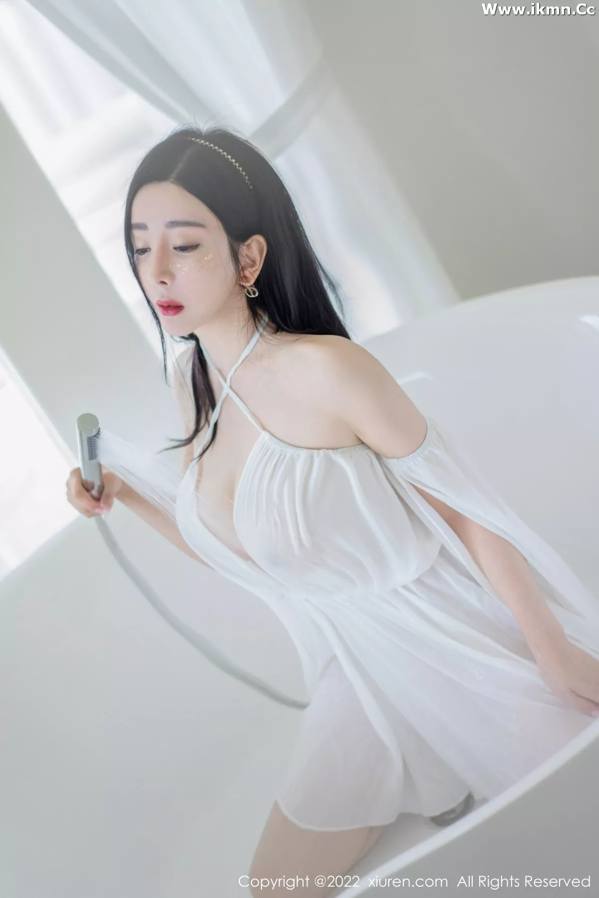 漂亮美女_允爾全集 漂亮美女_允爾全集