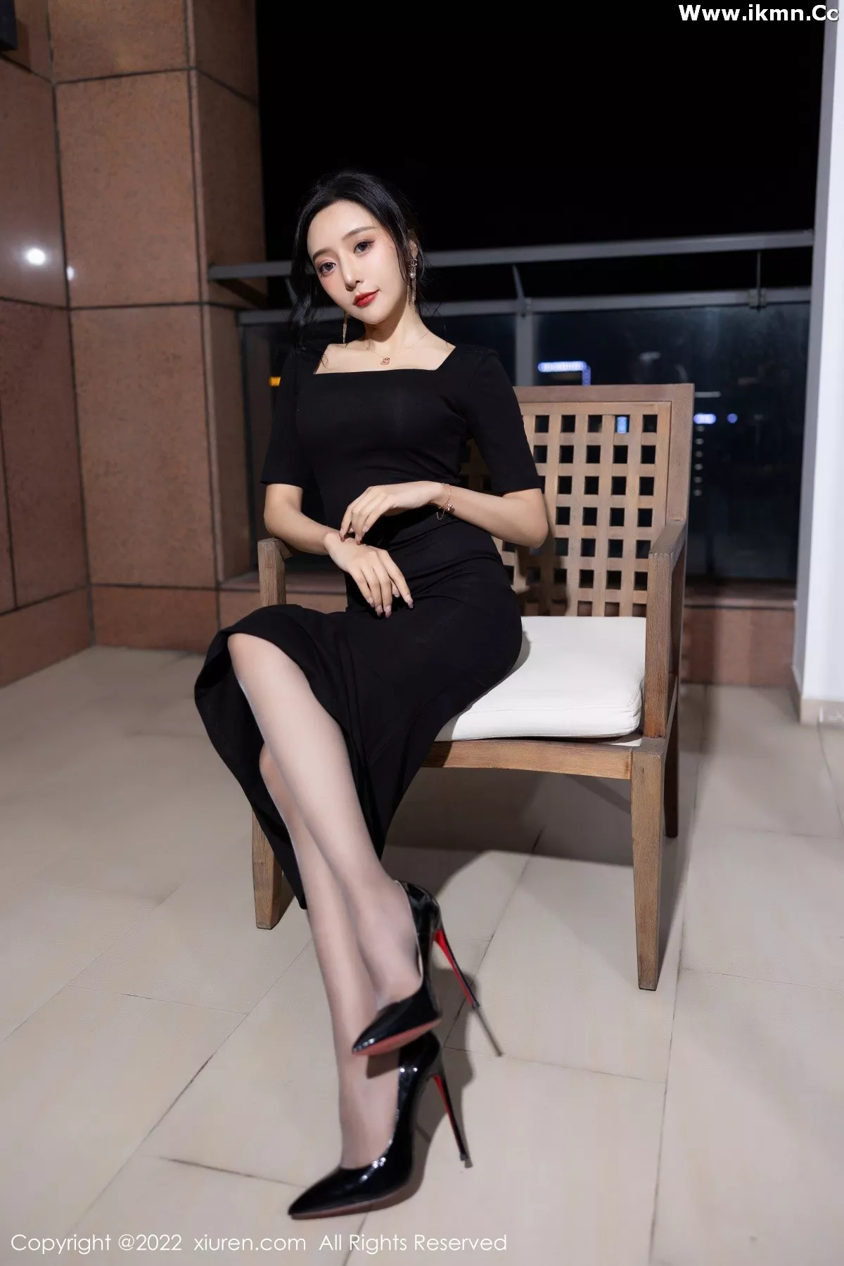 漂亮美女_王馨瑶全集 漂亮美女_王馨瑶全集