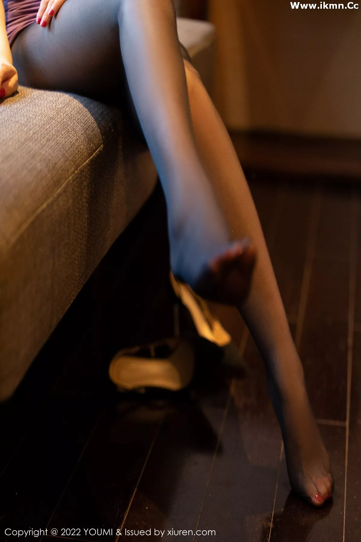 漂亮美女_奶瓶土肥圆全集