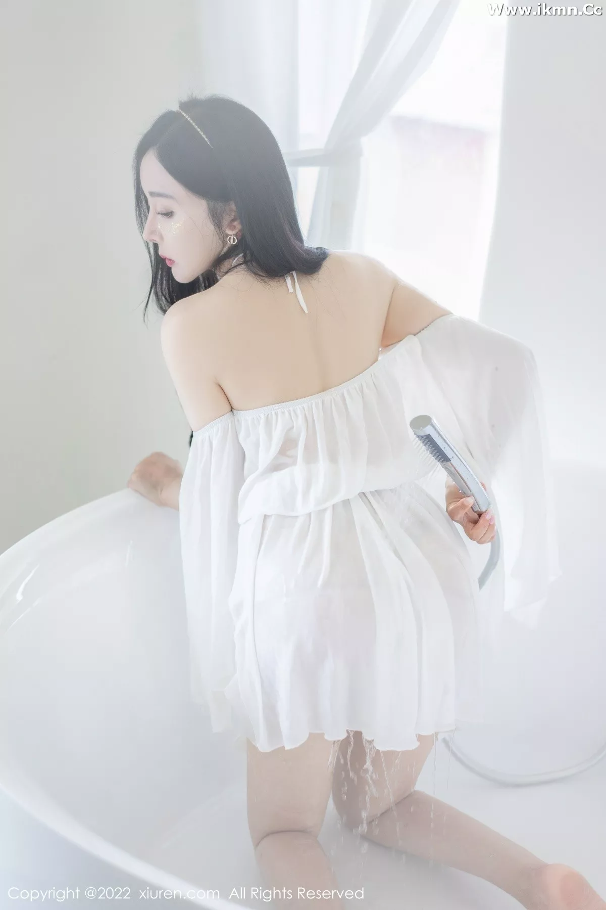 漂亮美女_允爾全集 漂亮美女_允爾全集