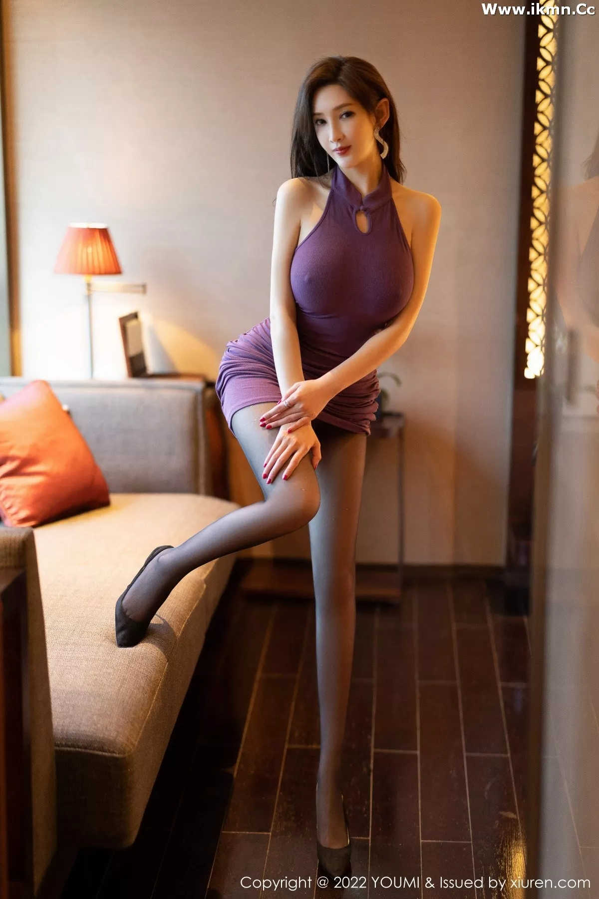 漂亮美女_奶瓶土肥圆全集 漂亮美女_奶瓶土肥圆全集