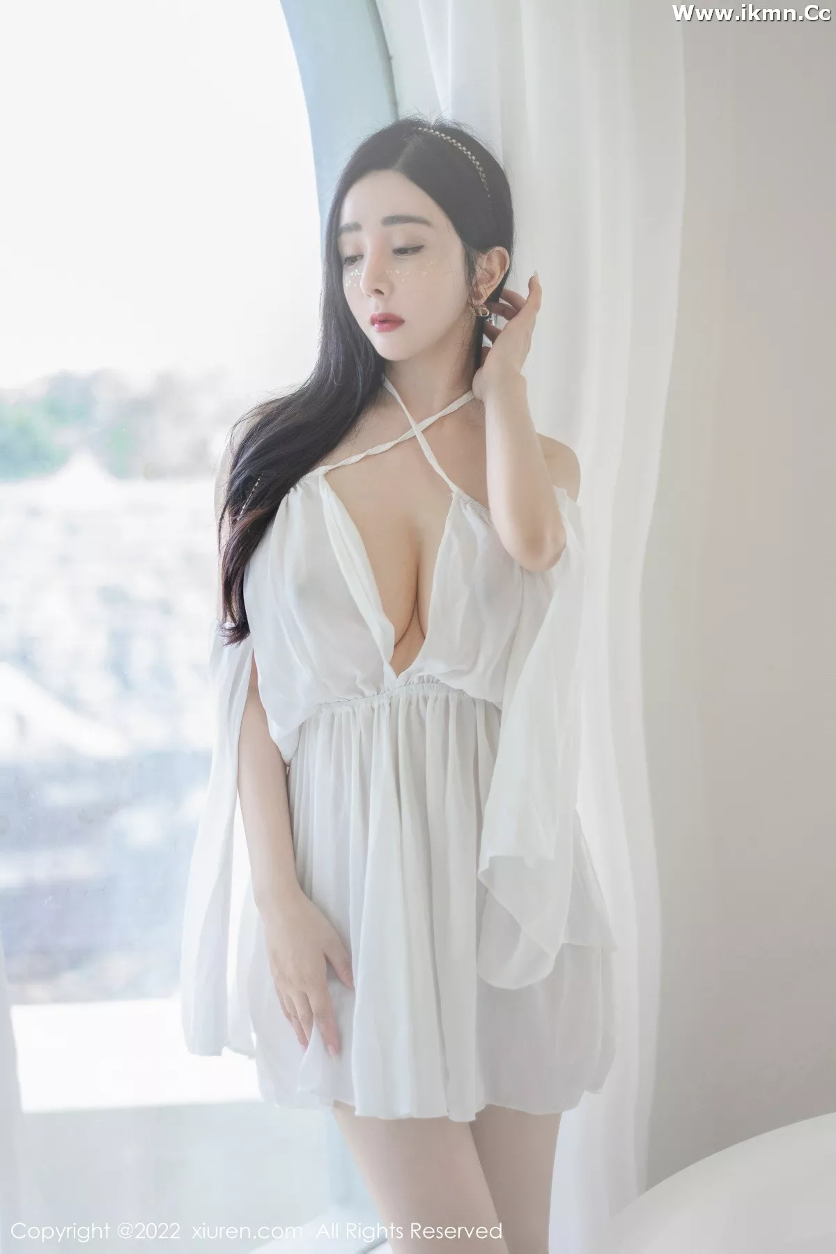 漂亮美女_允爾全集 漂亮美女_允爾全集