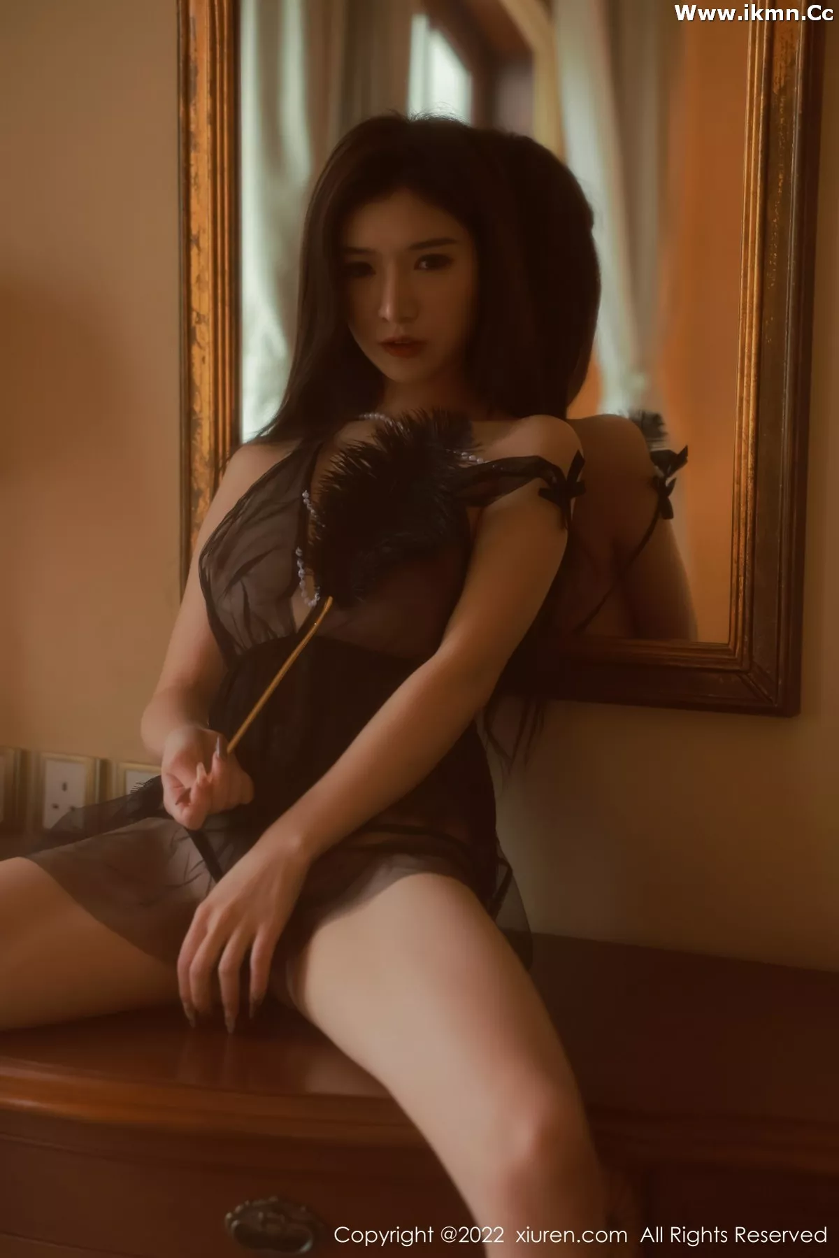 漂亮美女_韩心雨全集 漂亮美女_韩心雨全集