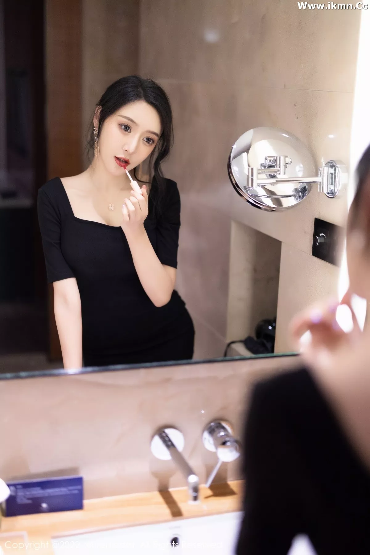 漂亮美女_王馨瑶全集 漂亮美女_王馨瑶全集