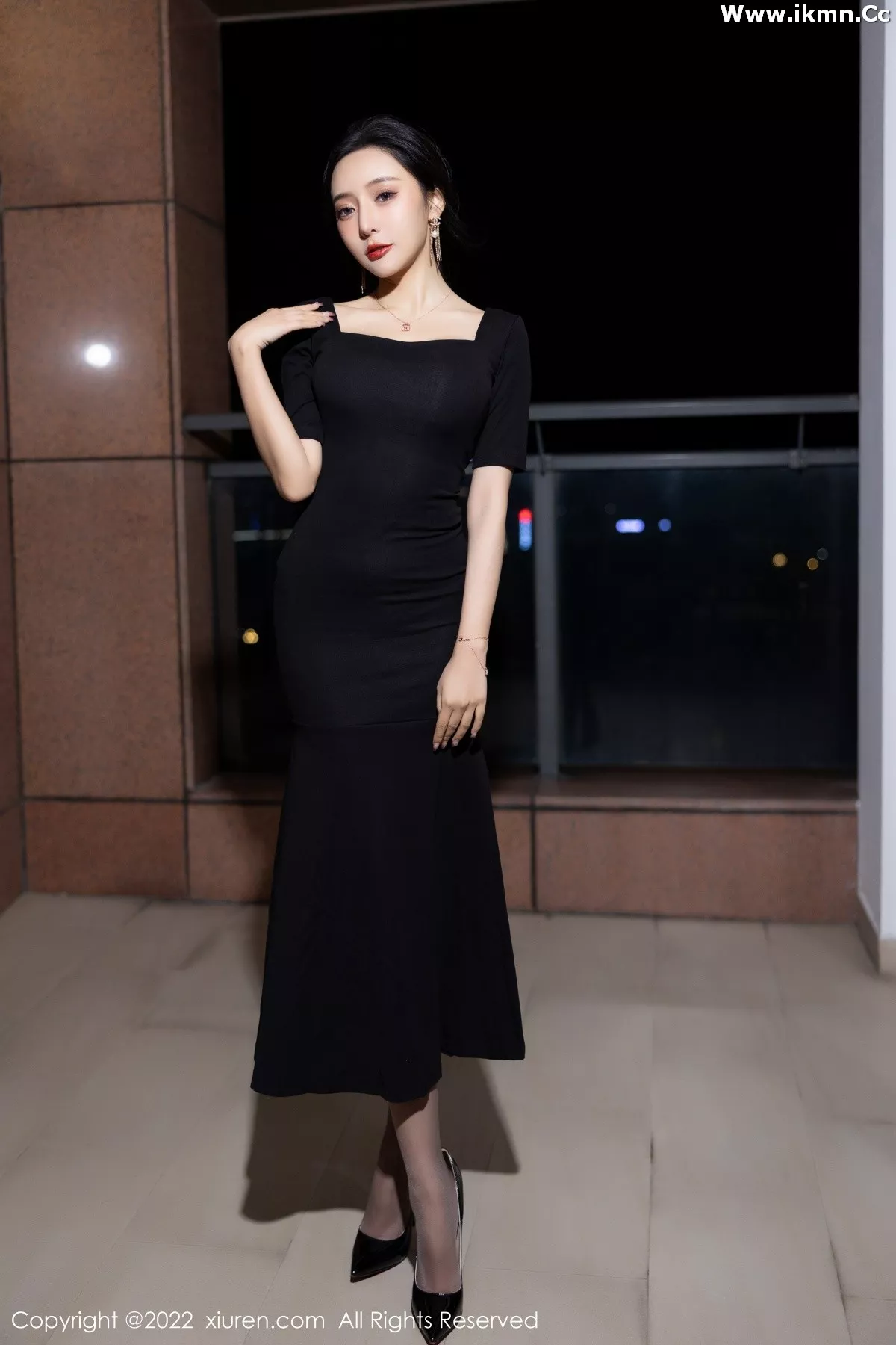 漂亮美女_王馨瑶全集 漂亮美女_王馨瑶全集