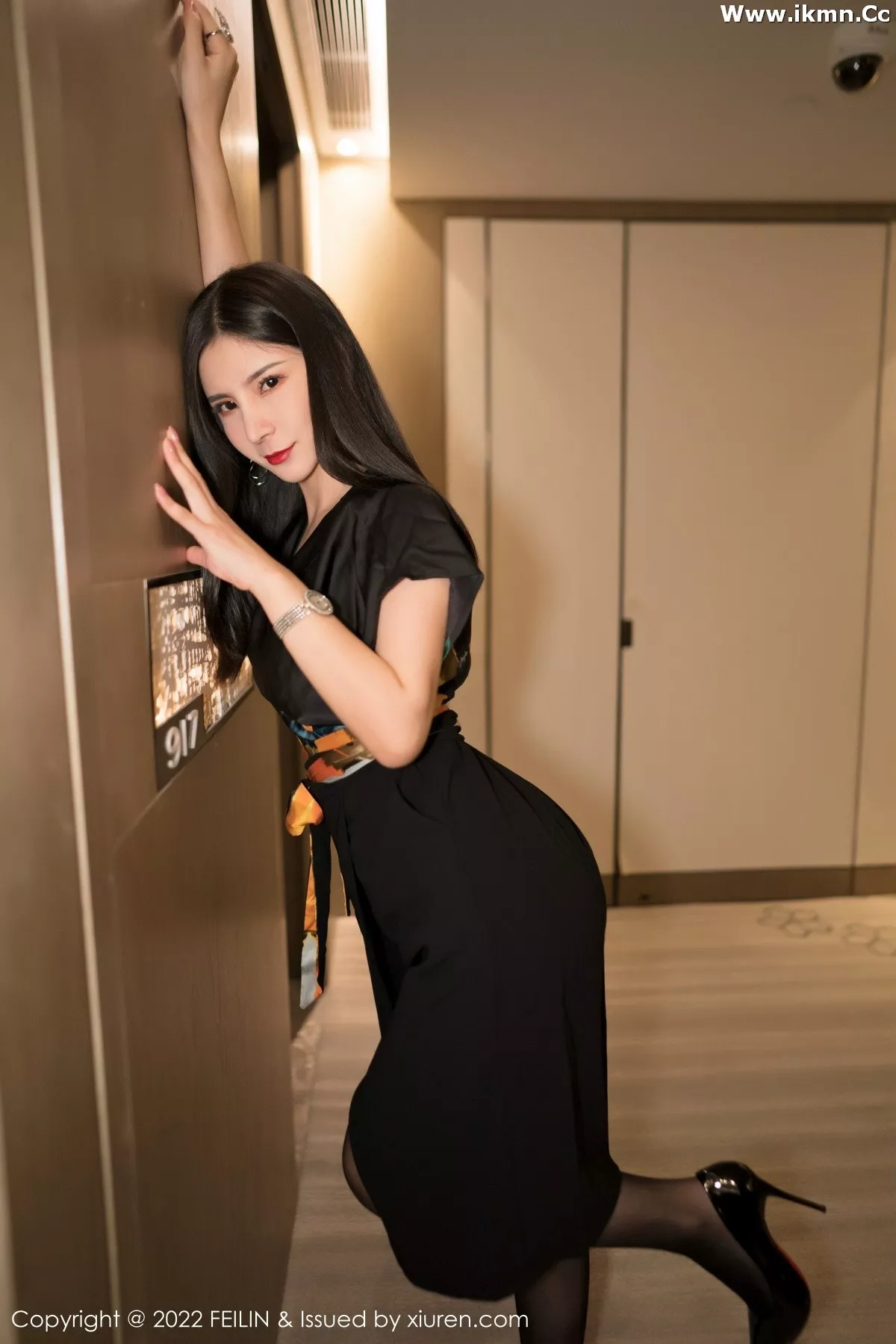 漂亮美女_小蛮妖全集 漂亮美女_小蛮妖全集