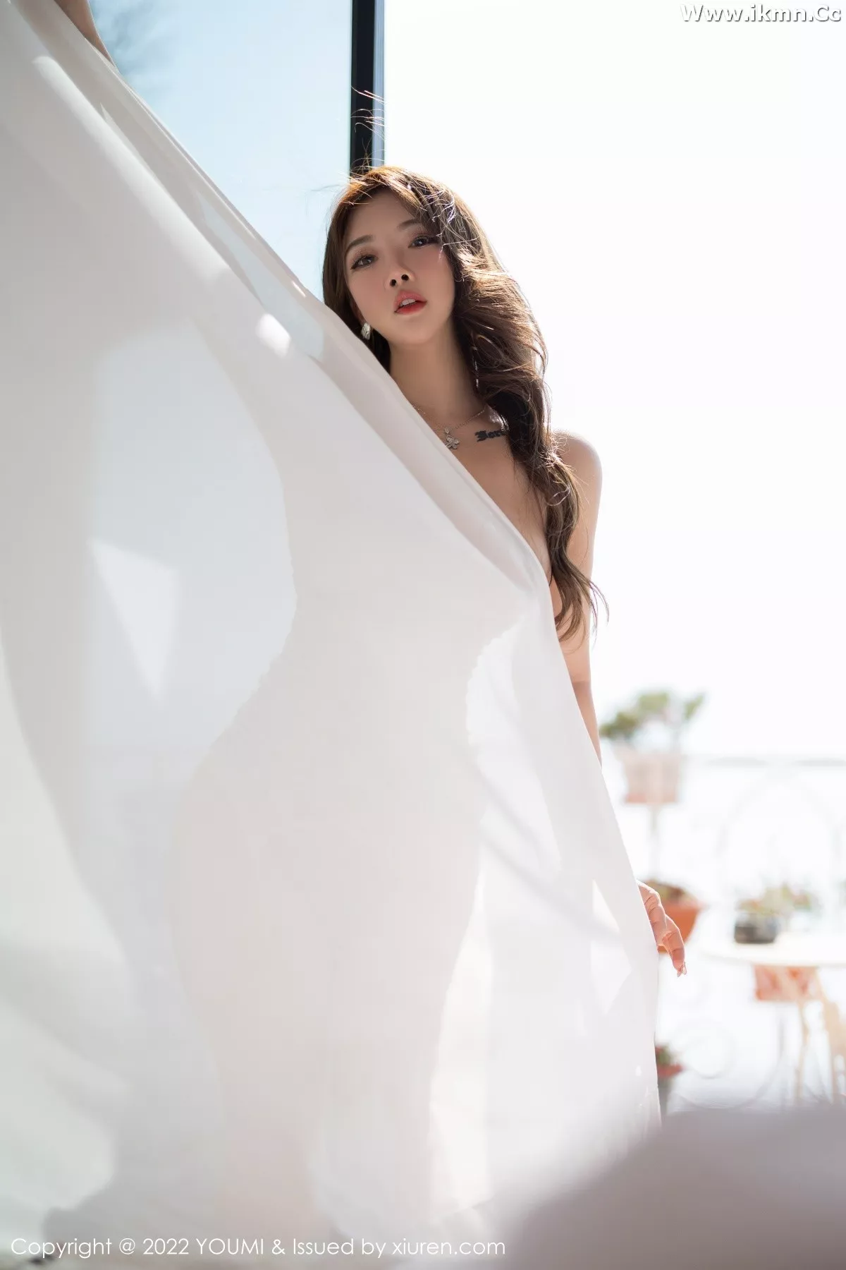 漂亮美女_小海臀全集