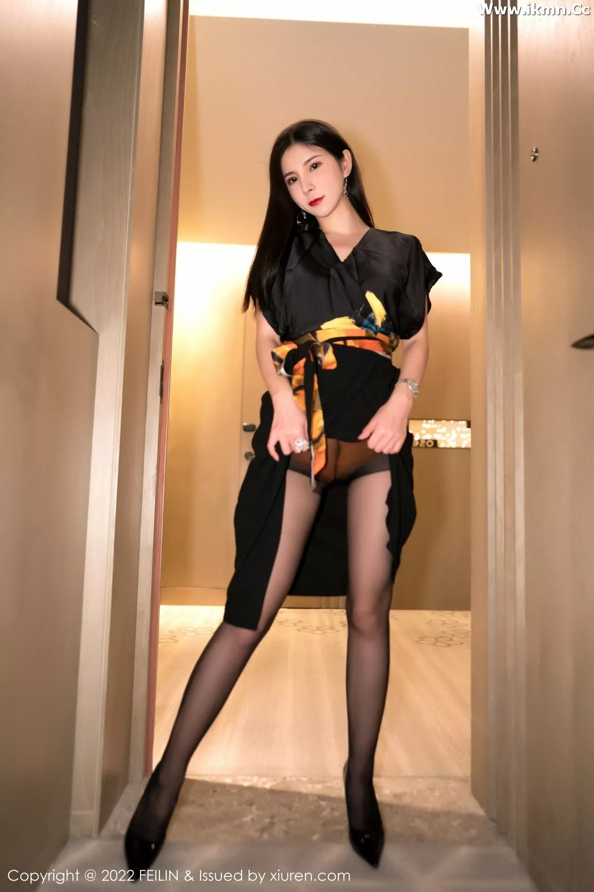 漂亮美女_小蛮妖全集