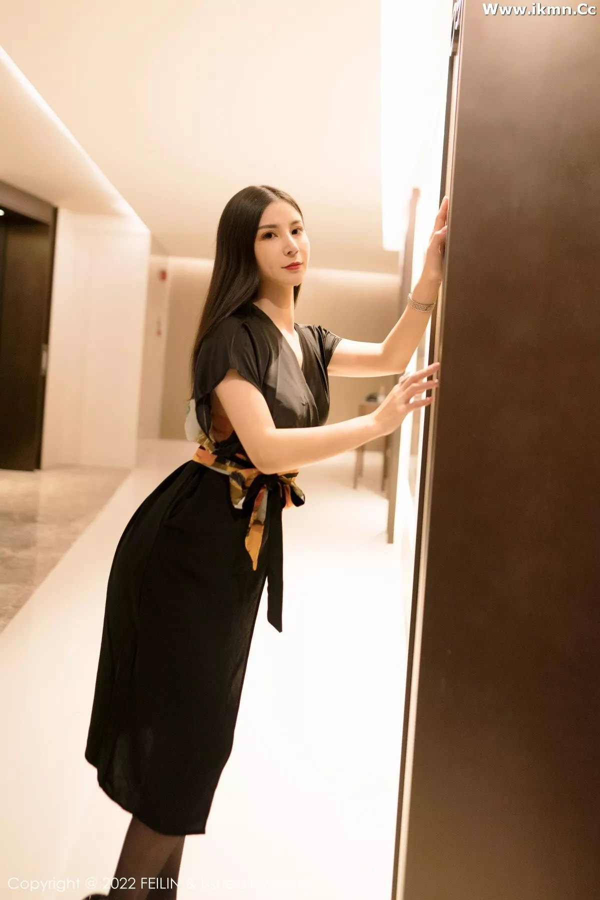 漂亮美女_小蛮妖全集 漂亮美女_小蛮妖全集