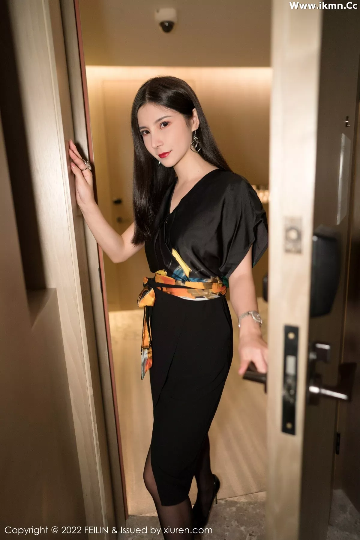 漂亮美女_小蛮妖全集 漂亮美女_小蛮妖全集