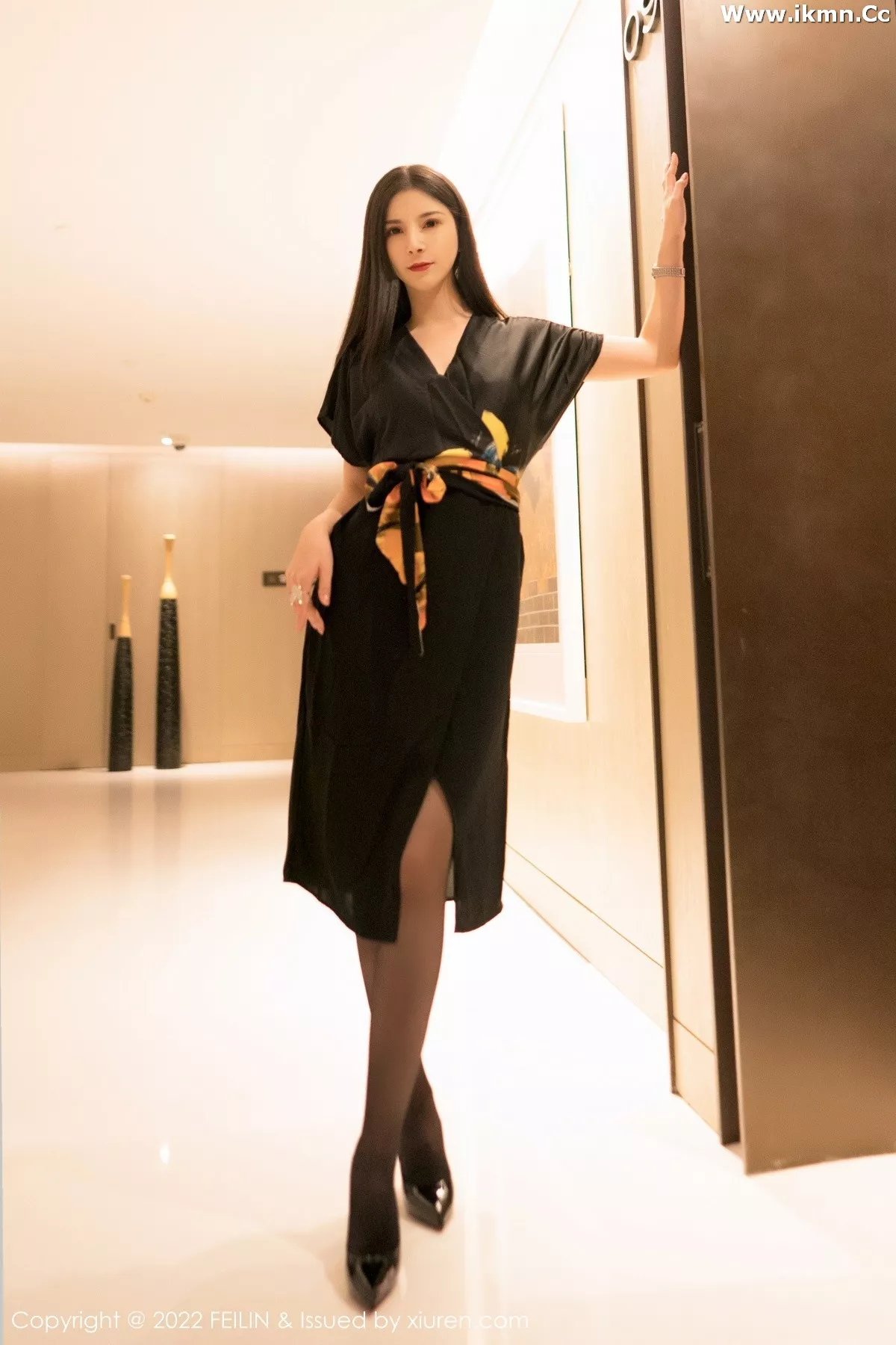 漂亮美女_小蛮妖全集 漂亮美女_小蛮妖全集