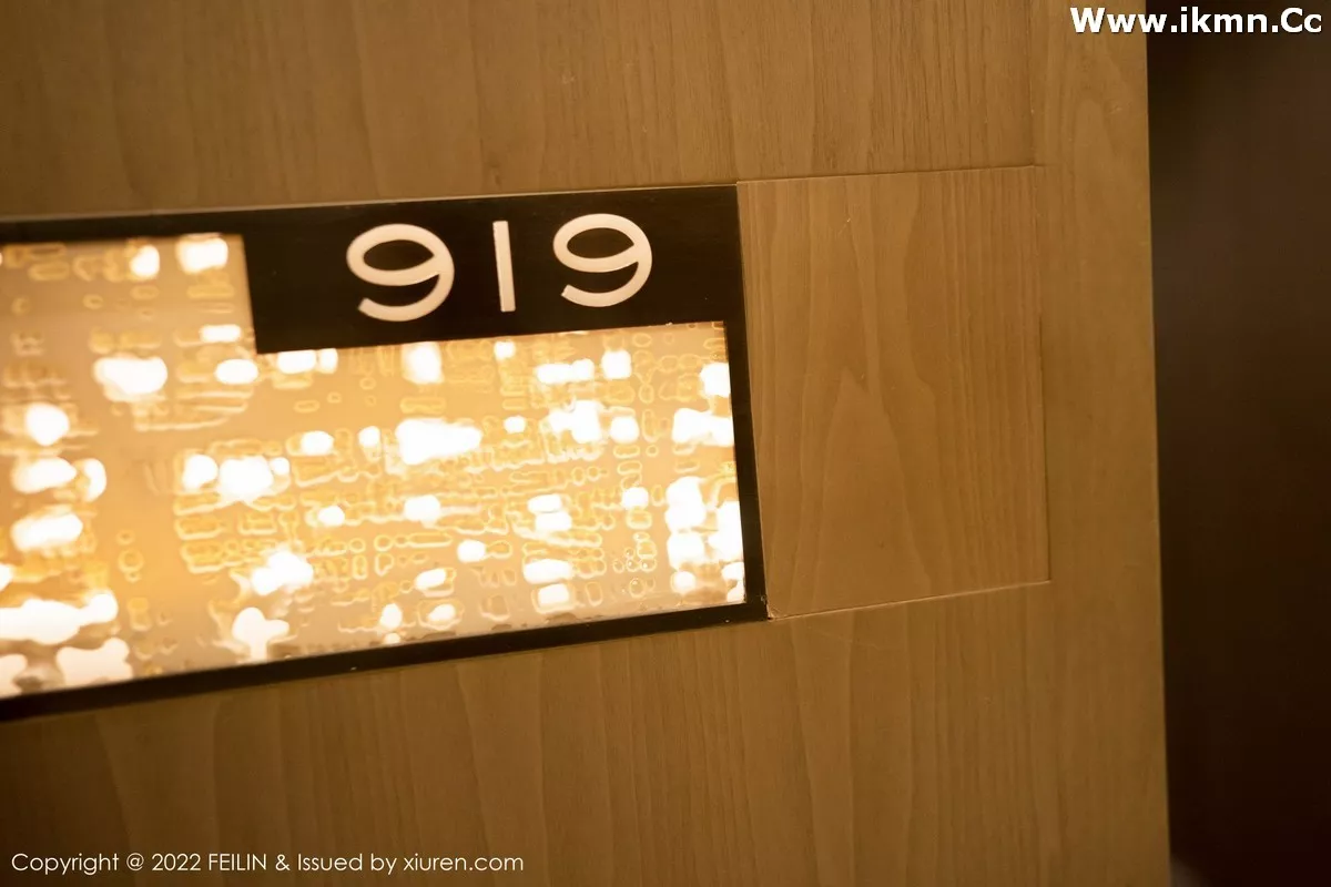 漂亮美女_小蛮妖全集 漂亮美女_小蛮妖全集