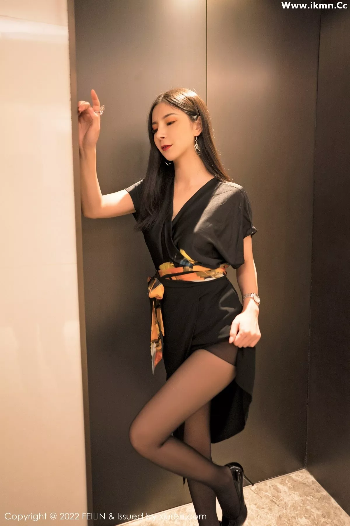 漂亮美女_小蛮妖全集 漂亮美女_小蛮妖全集