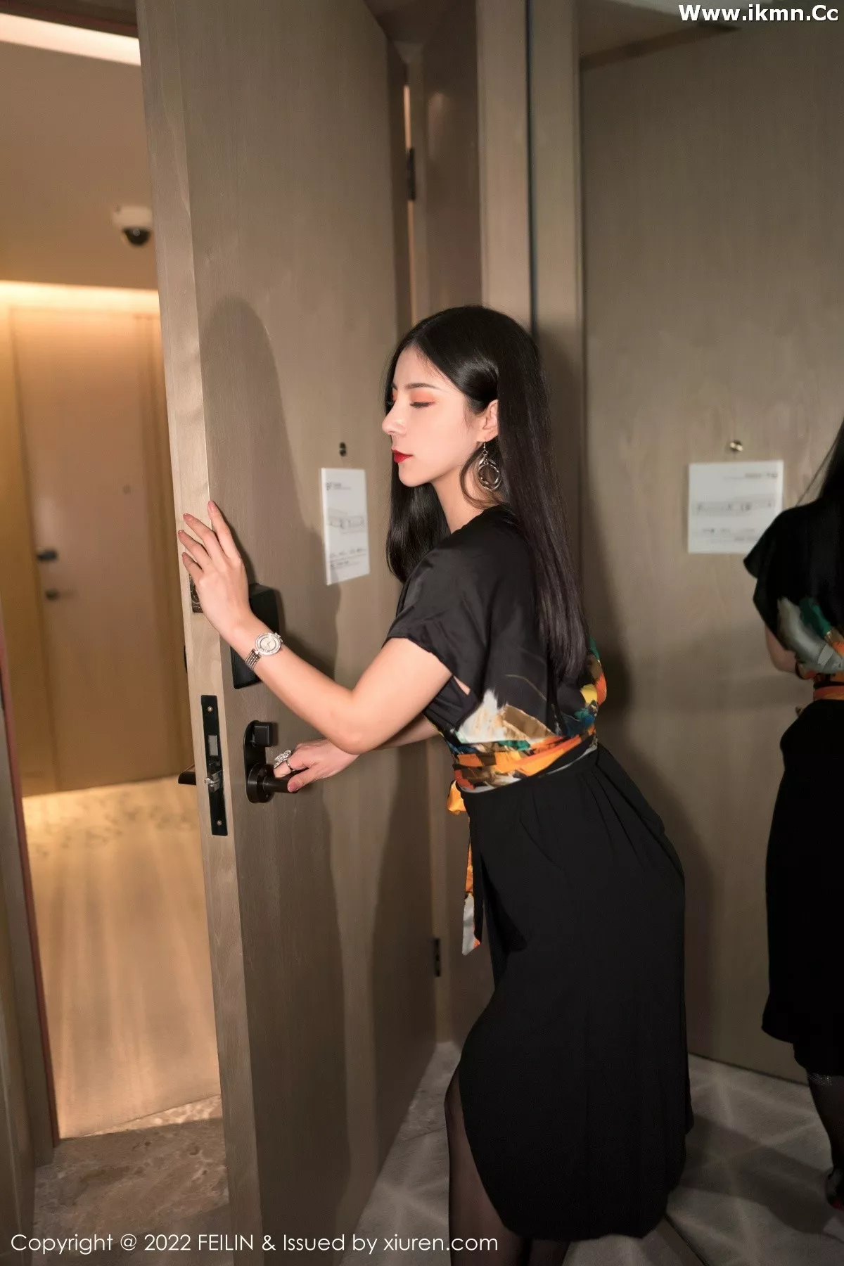 漂亮美女_小蛮妖全集 漂亮美女_小蛮妖全集