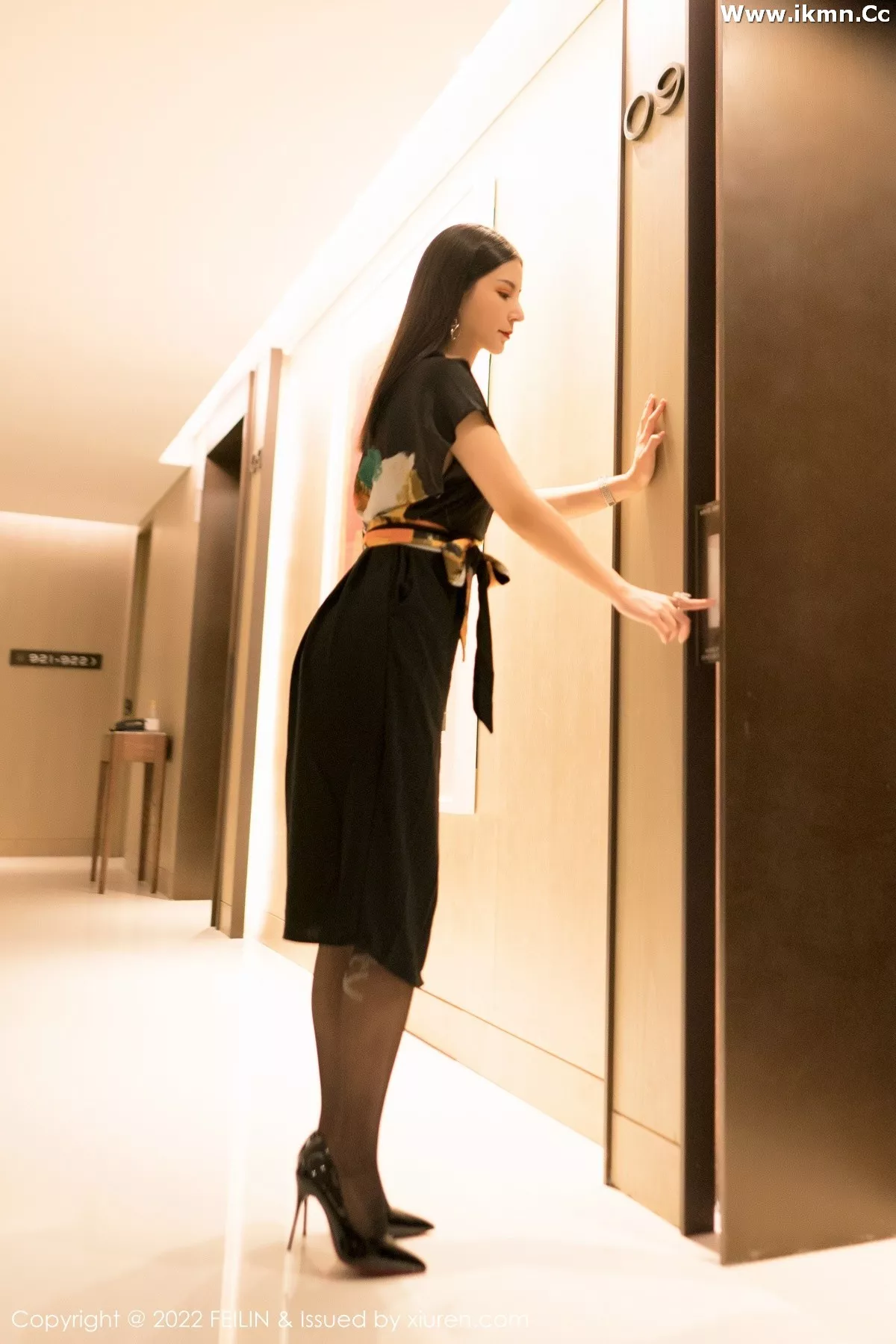 漂亮美女_小蛮妖全集 漂亮美女_小蛮妖全集