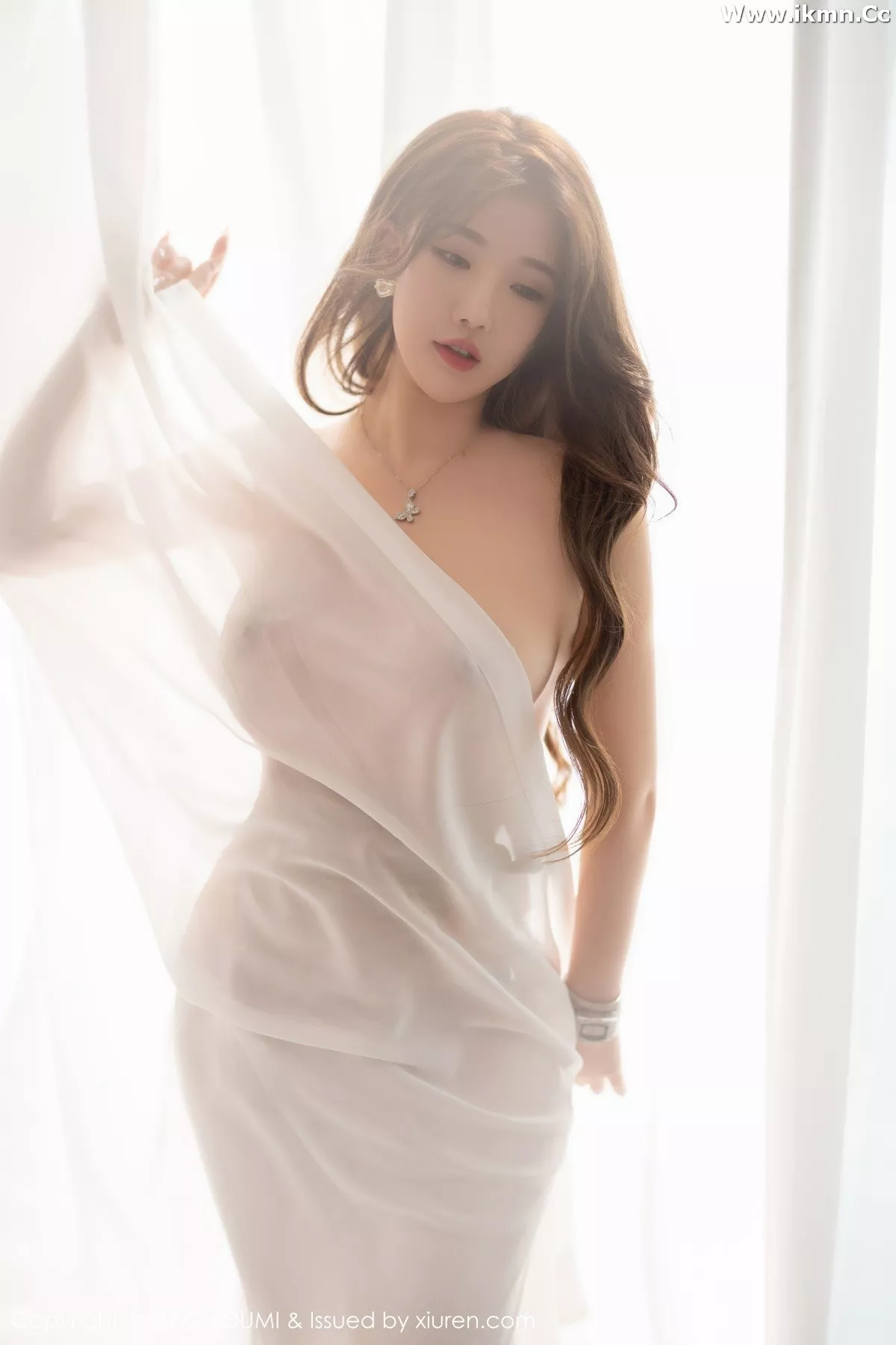 漂亮美女_小海臀全集