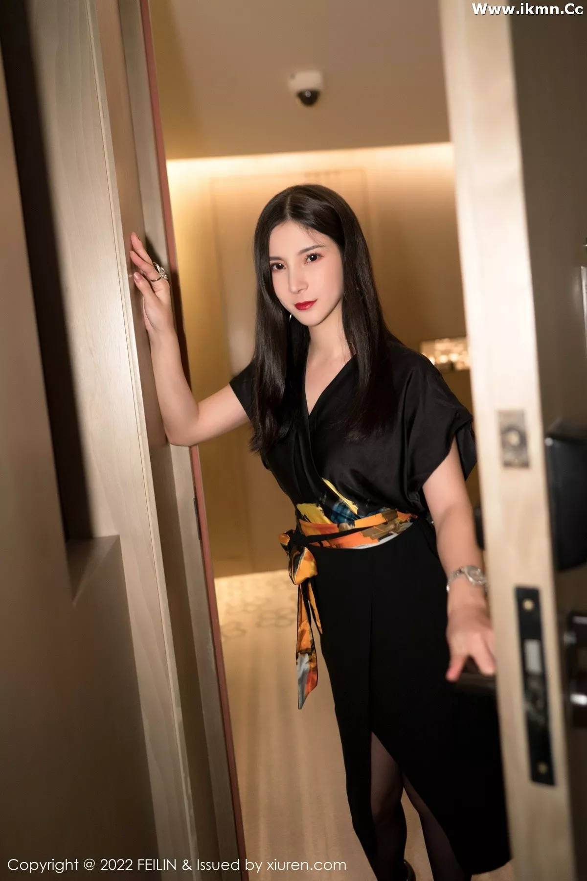 漂亮美女_小蛮妖全集 漂亮美女_小蛮妖全集