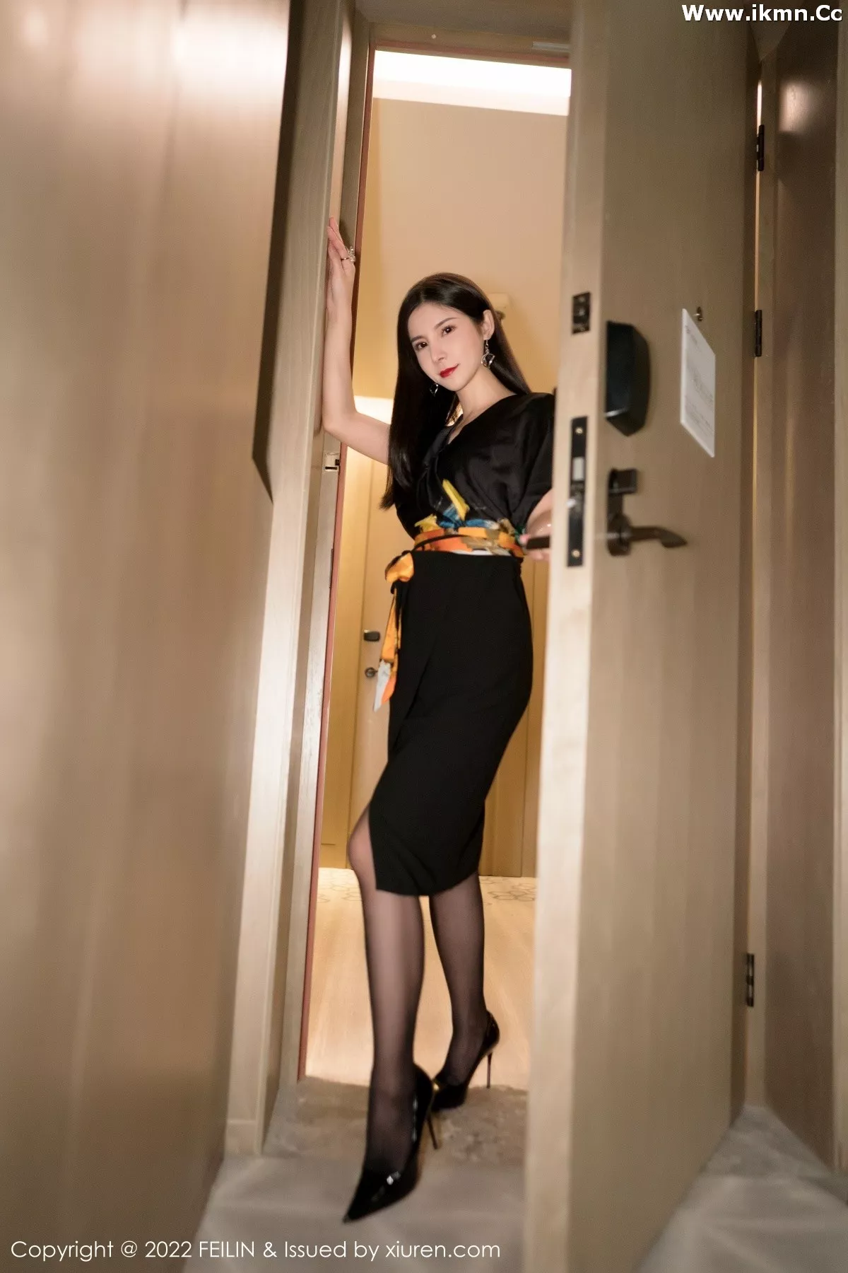 漂亮美女_小蛮妖全集 漂亮美女_小蛮妖全集