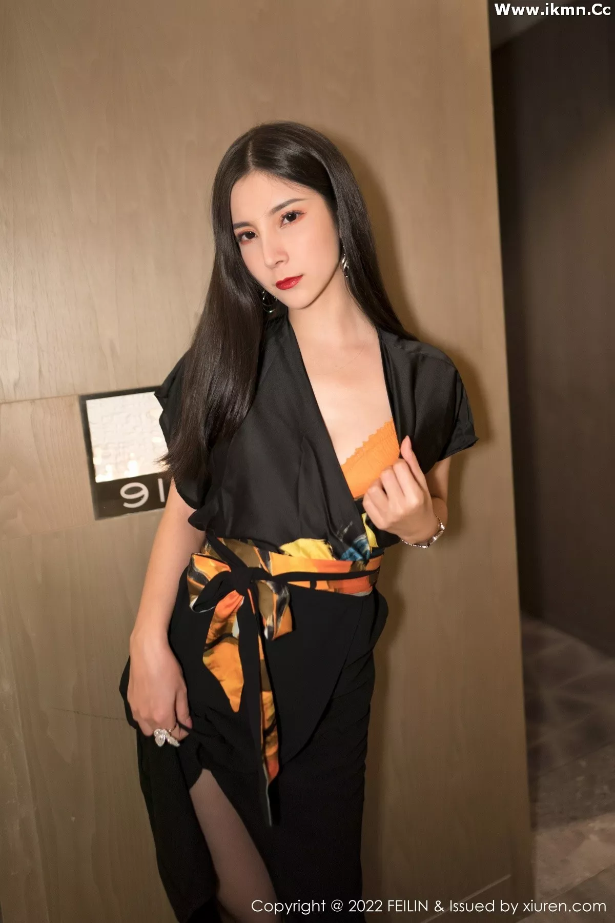 漂亮美女_小蛮妖全集 漂亮美女_小蛮妖全集