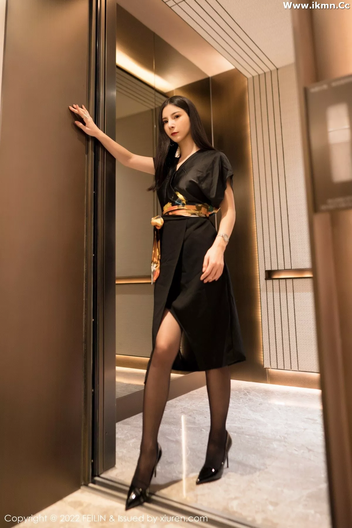 漂亮美女_小蛮妖全集 漂亮美女_小蛮妖全集