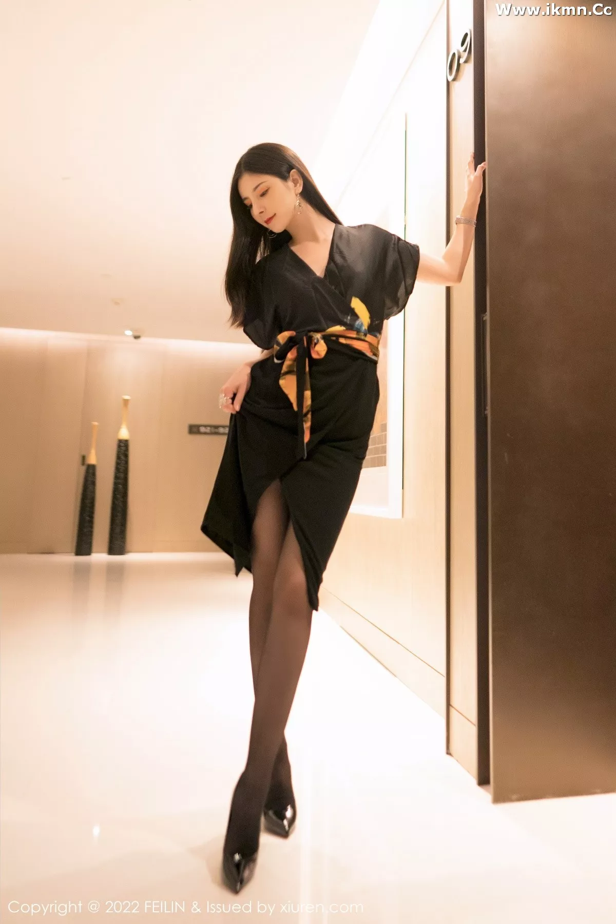 漂亮美女_小蛮妖全集 漂亮美女_小蛮妖全集