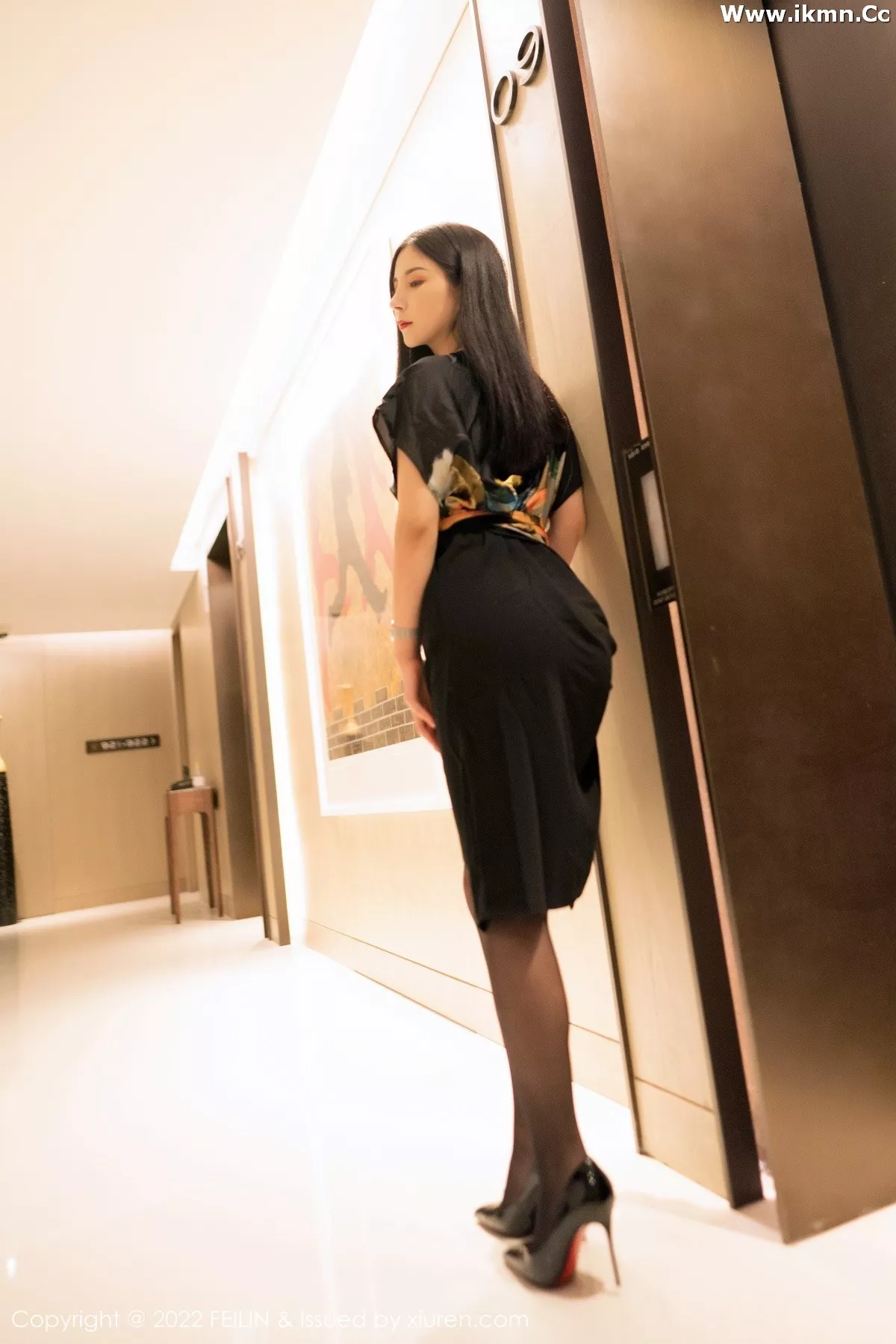 漂亮美女_小蛮妖全集 漂亮美女_小蛮妖全集