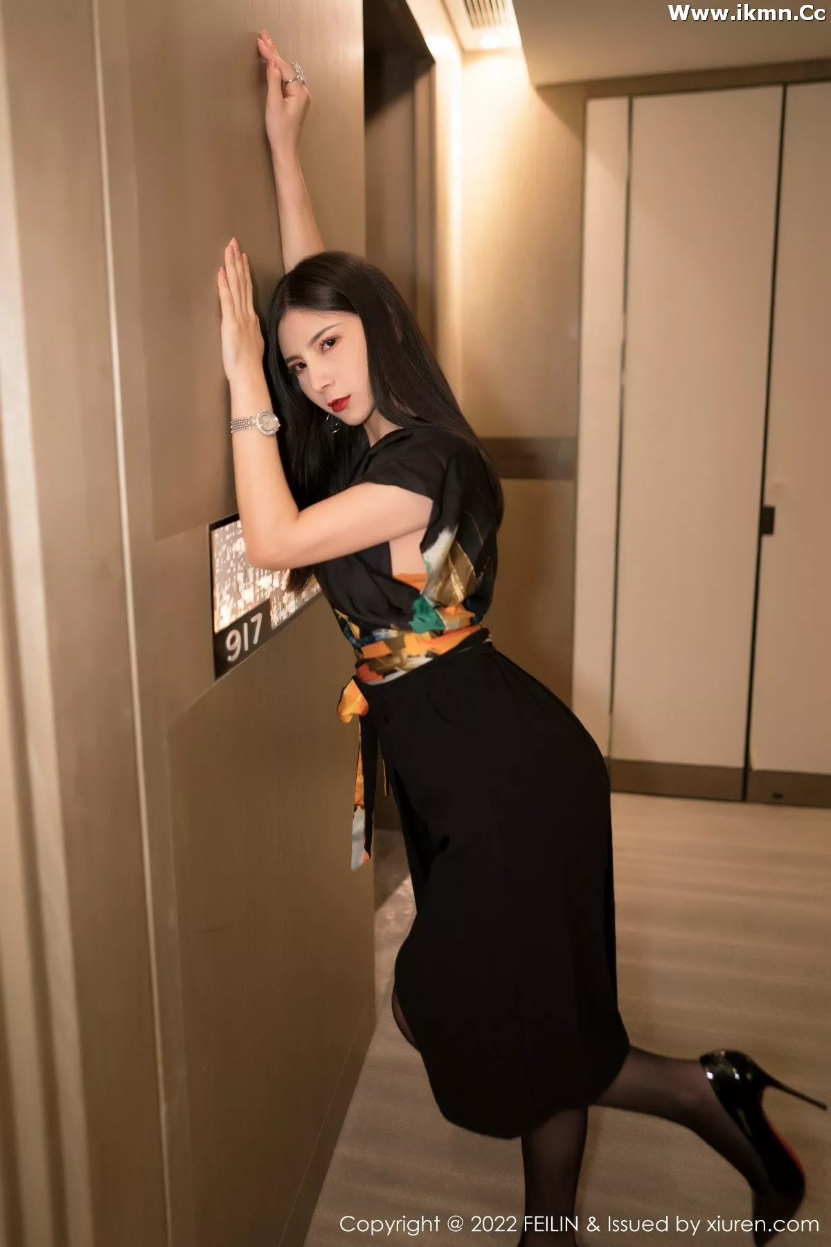 漂亮美女_小蛮妖全集 漂亮美女_小蛮妖全集