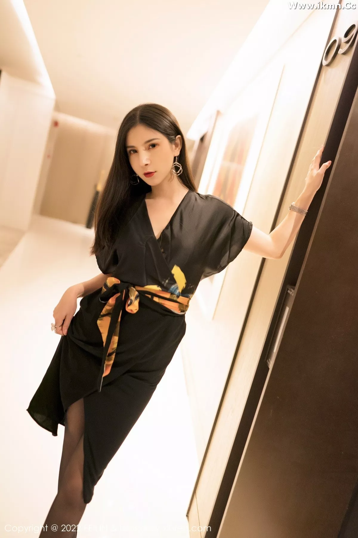 漂亮美女_小蛮妖全集 漂亮美女_小蛮妖全集