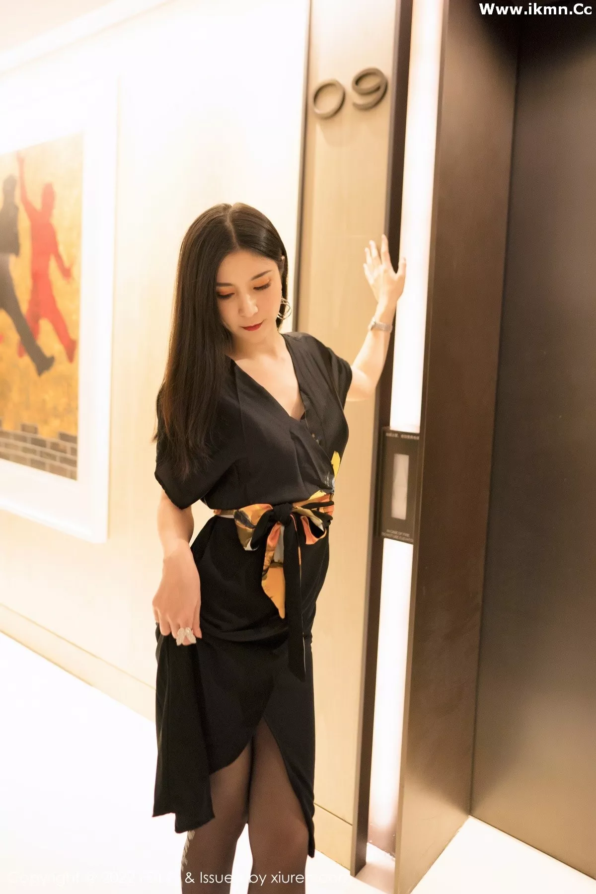 漂亮美女_小蛮妖全集 漂亮美女_小蛮妖全集