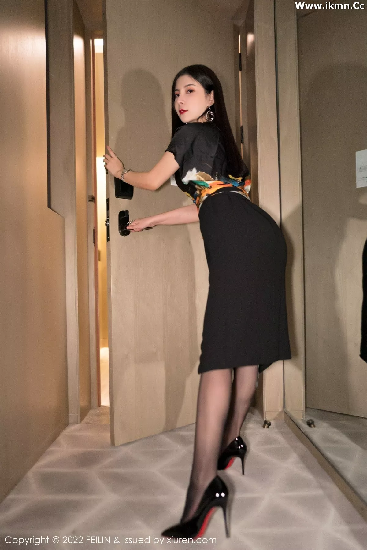 漂亮美女_小蛮妖全集 漂亮美女_小蛮妖全集