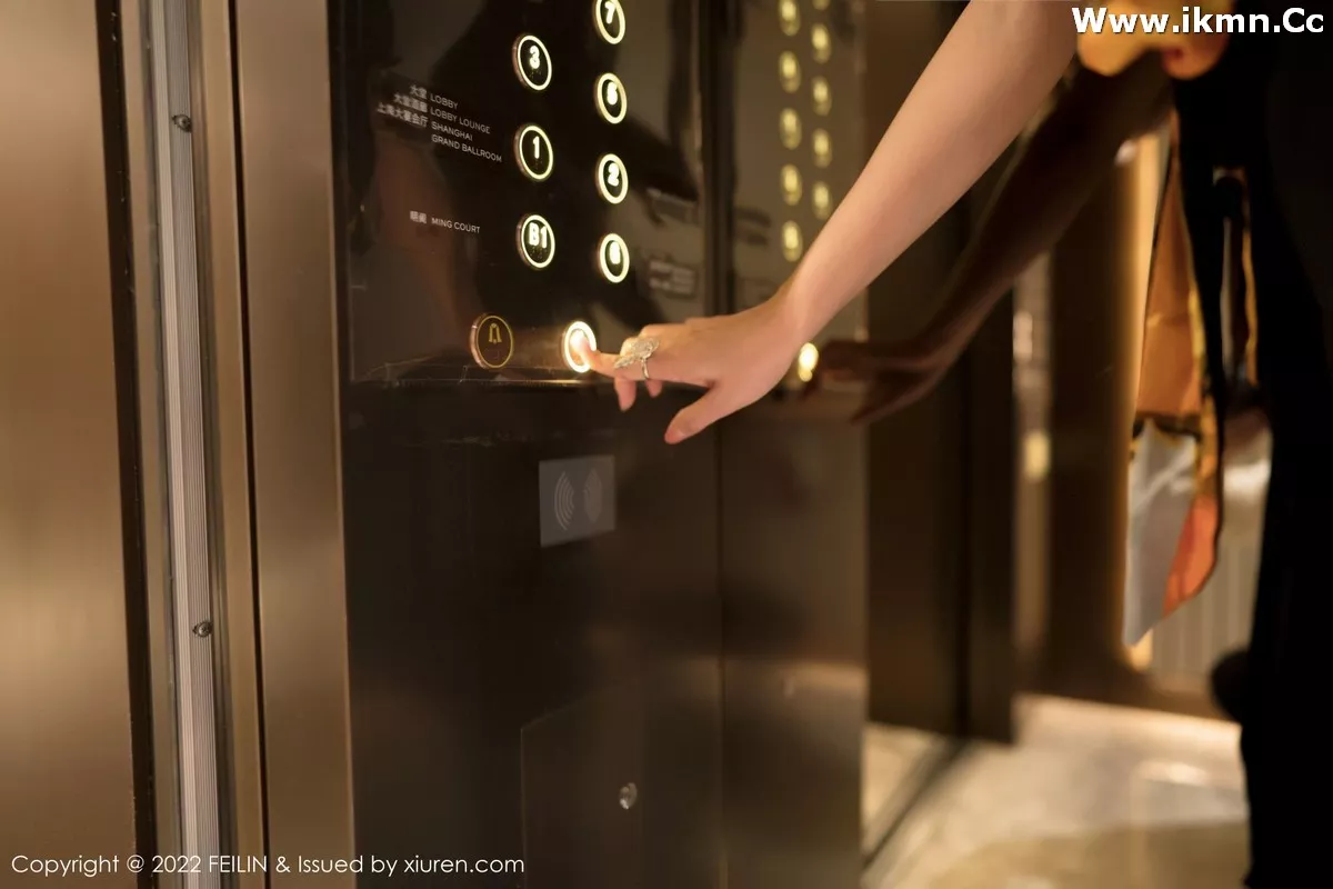 漂亮美女_小蛮妖全集 漂亮美女_小蛮妖全集